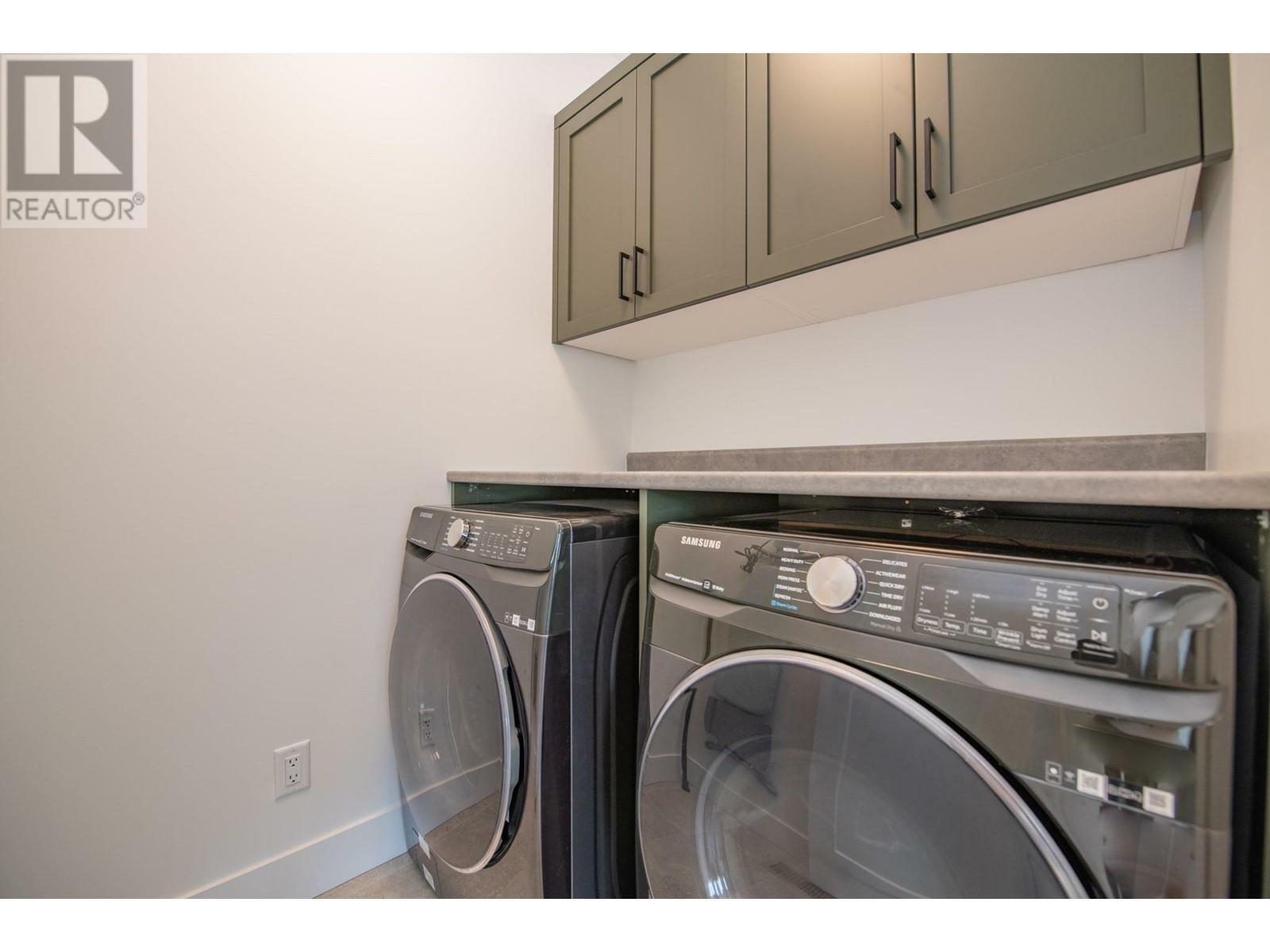 VERNON, British Columbia, V1H 0A5, CA, 4 Bedrooms Bedrooms, ,3 BathroomsBathrooms,Residential,For Sale,1839101