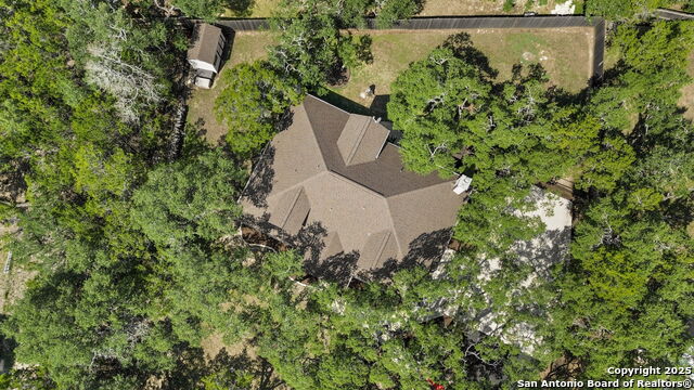 Bulverde, Texas, 78163, United States, 4 Bedrooms Bedrooms, ,3 BathroomsBathrooms,Residential,For Sale,1939813