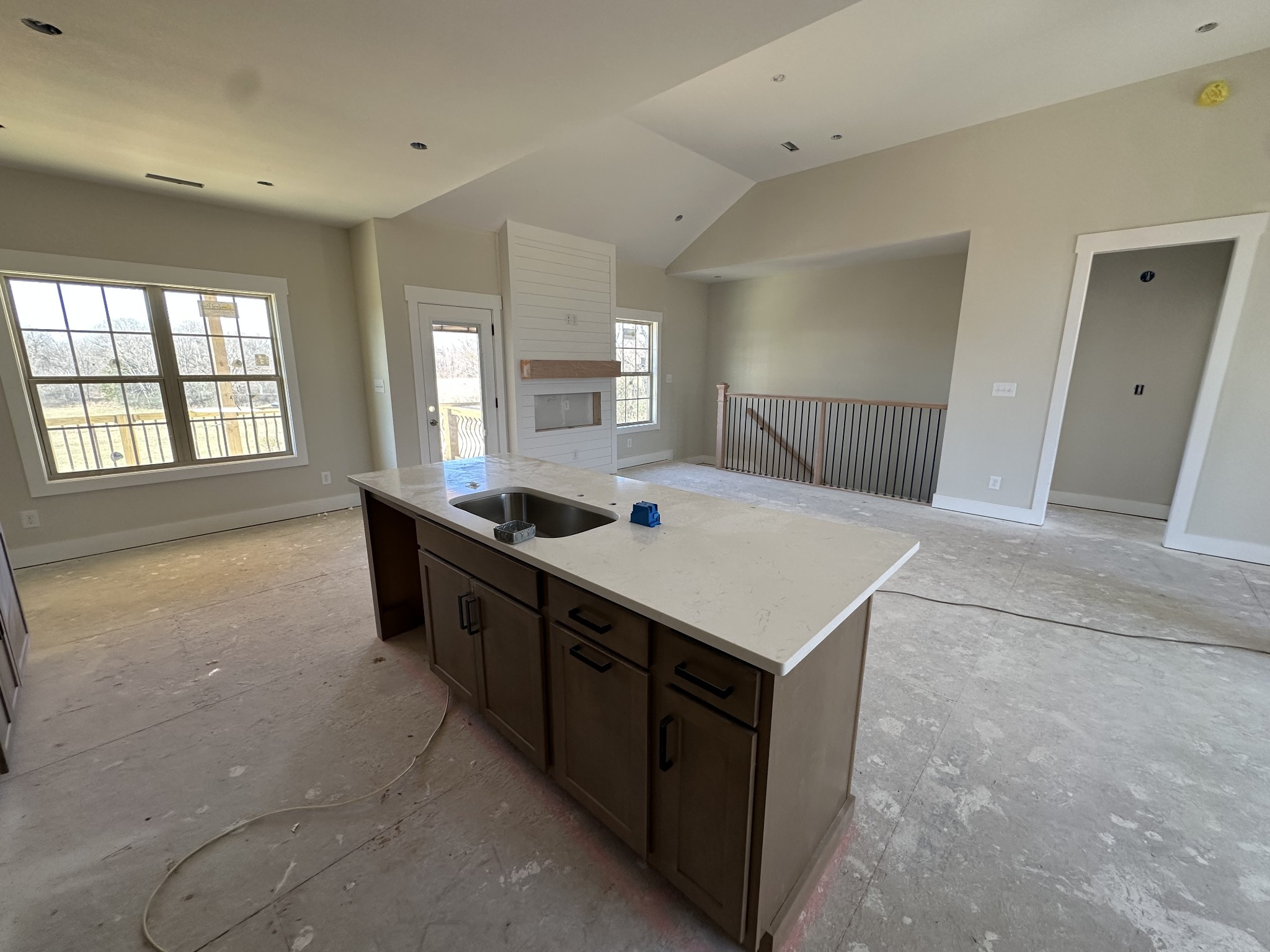 Cumberland Furnace, Tennessee, 37051, United States, 3 Bedrooms Bedrooms, ,3 BathroomsBathrooms,Residential,For Sale,1975749