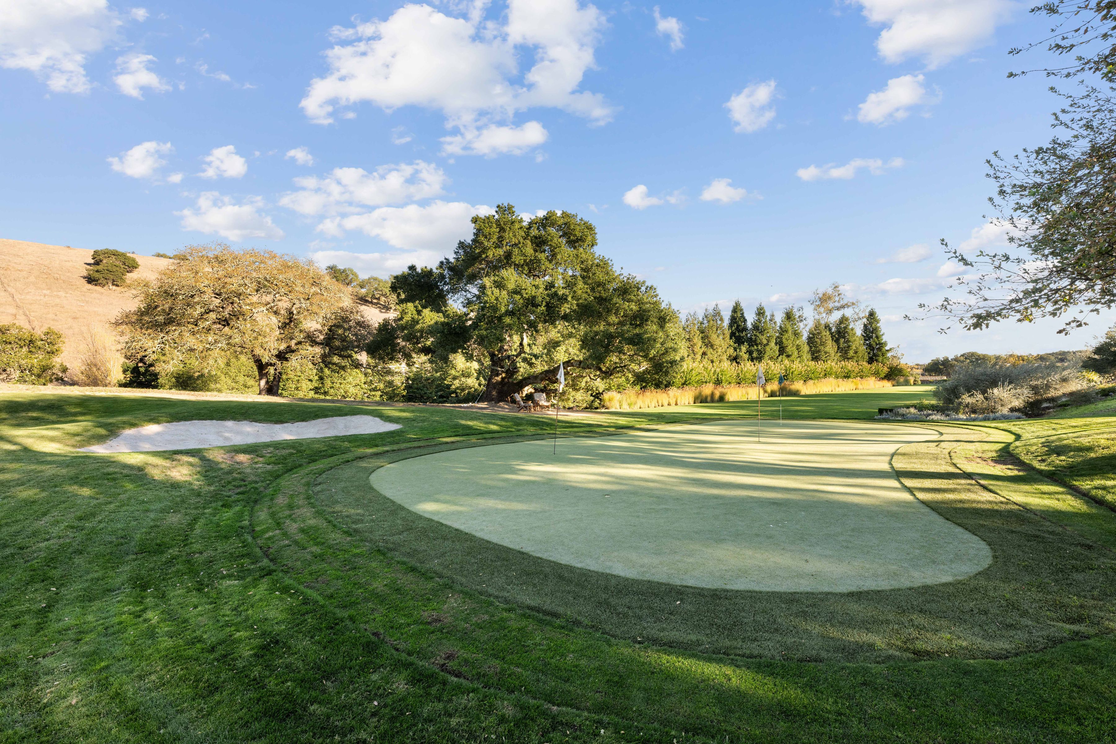  4575 Lovall Valley Loop Road - 物件實景