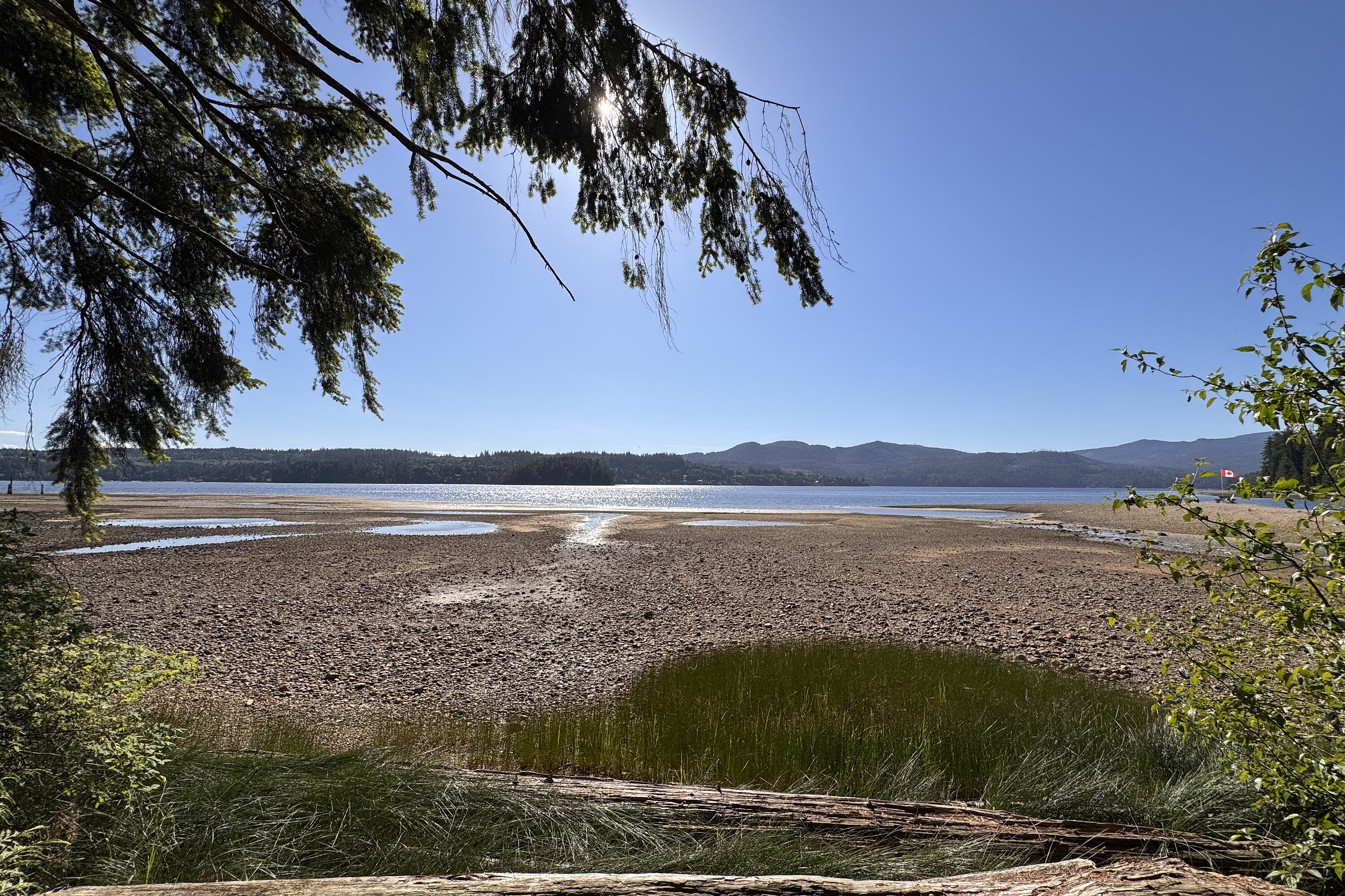  Sechelt, Sunshine Coast - 物件實景