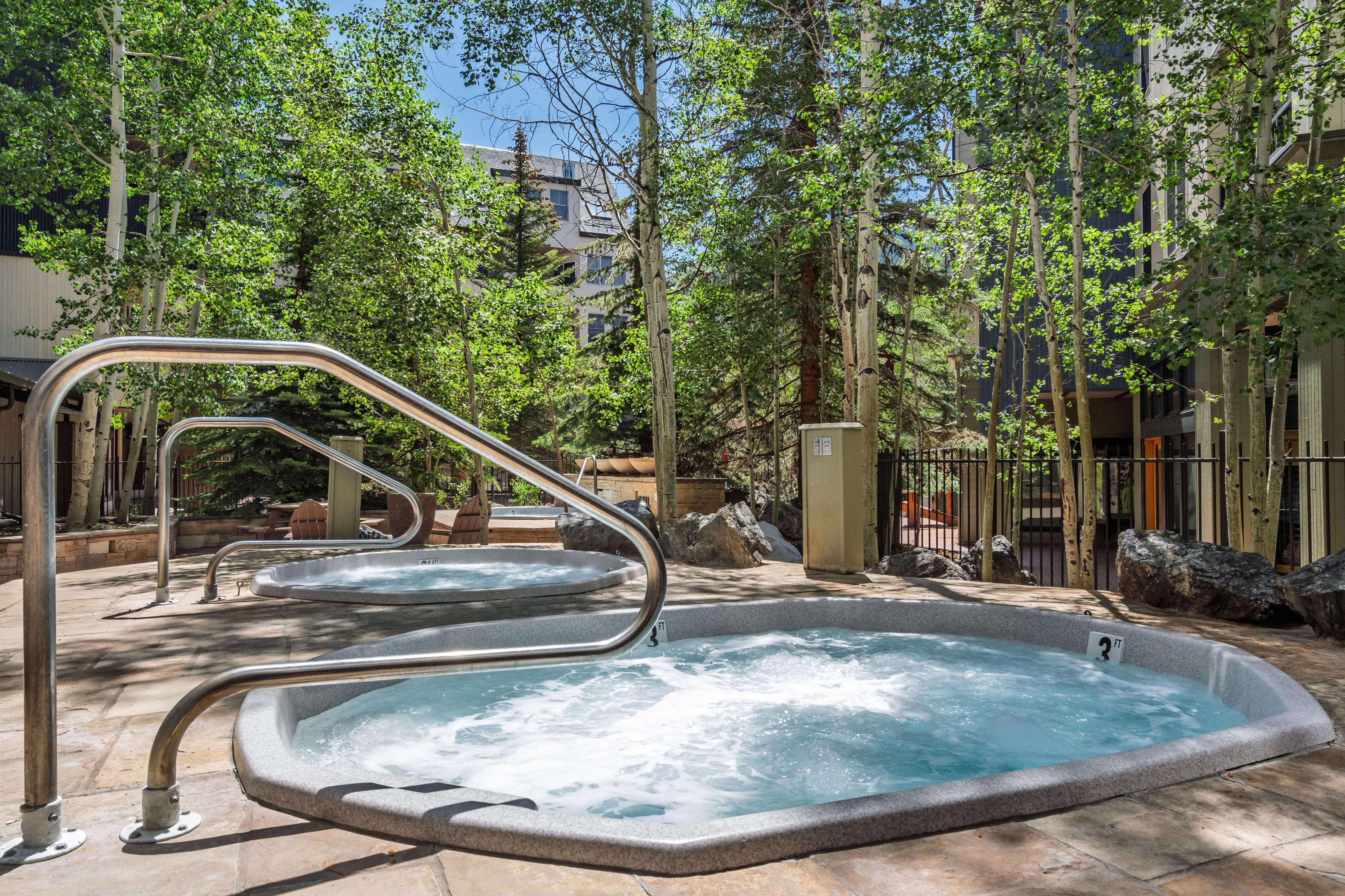  140 Ida Belle Drive, Keystone, CO, 80435 - 物件實景