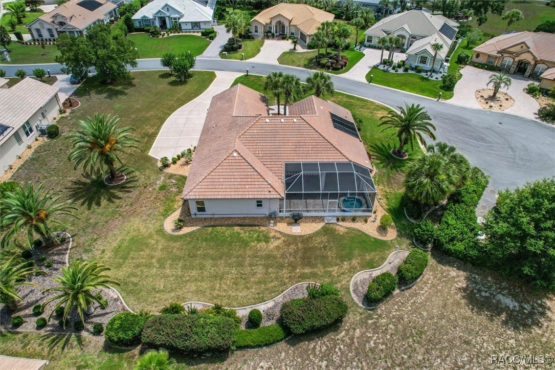 Hernando, Florida, 34442, United States, 3 Bedrooms Bedrooms, ,2 BathroomsBathrooms,Residential,For Sale,1846869