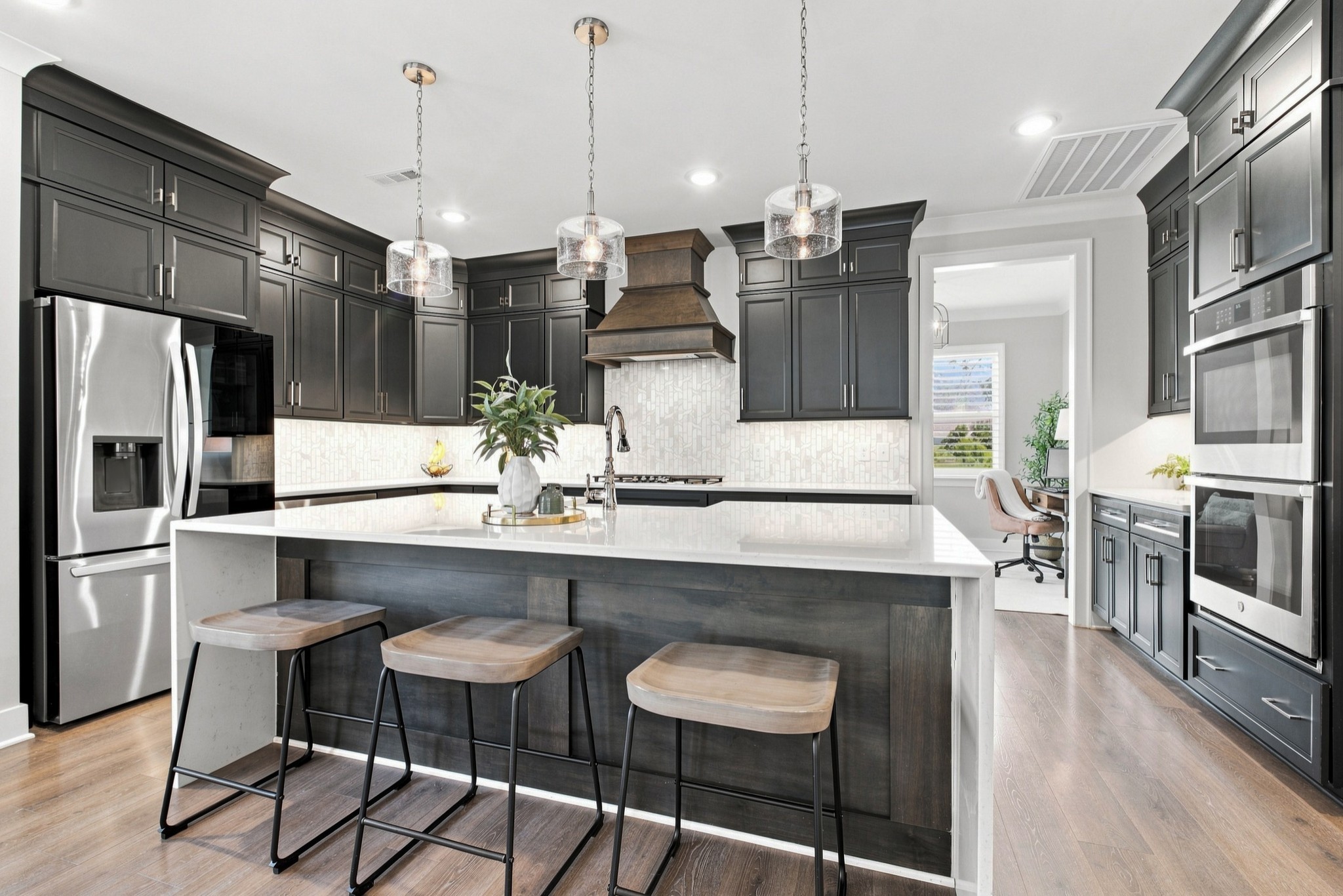  3287 Sassafras Ln, Thompsons Station, TN, 37179 - 物件實景