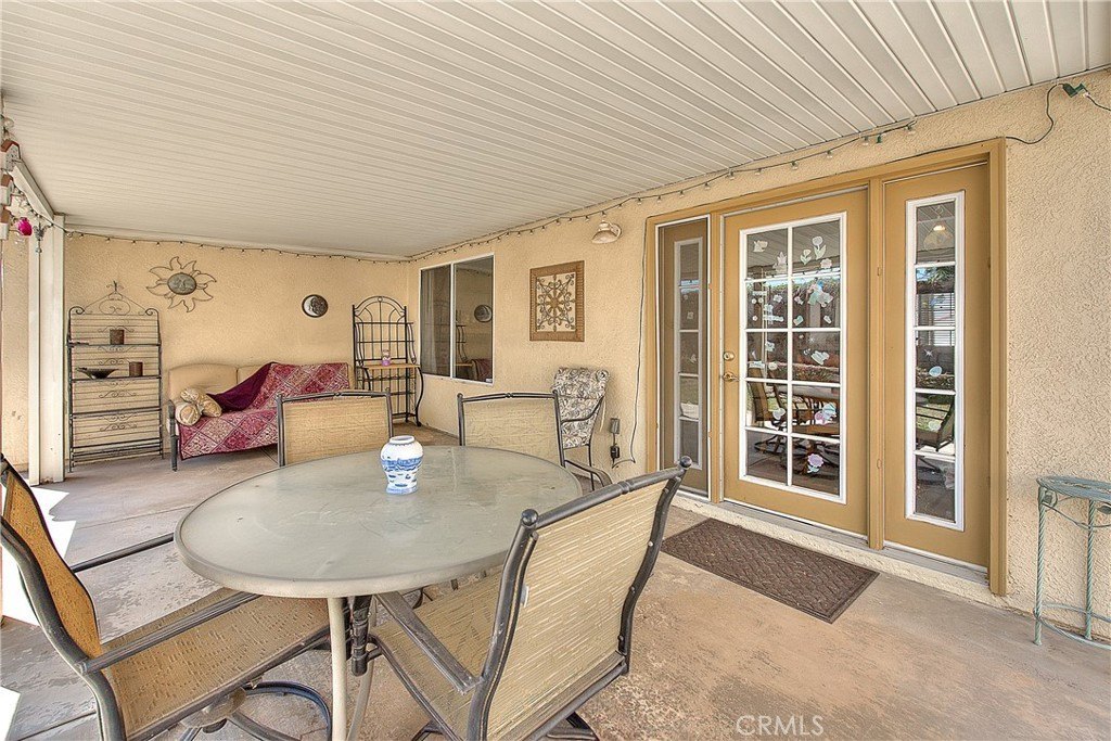 Mentone, California, 92359, United States, 3 Bedrooms Bedrooms, ,2 BathroomsBathrooms,Residential,For Sale,1923053