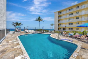 Hillsboro Beach, Florida, 33062, United States, 2 Bedrooms Bedrooms, ,3 BathroomsBathrooms,Residential,For Sale,1975295