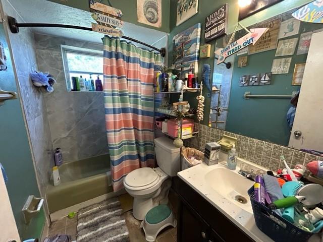 Coral Springs, Florida, 33065, United States, ,Residential,For Sale,1908293