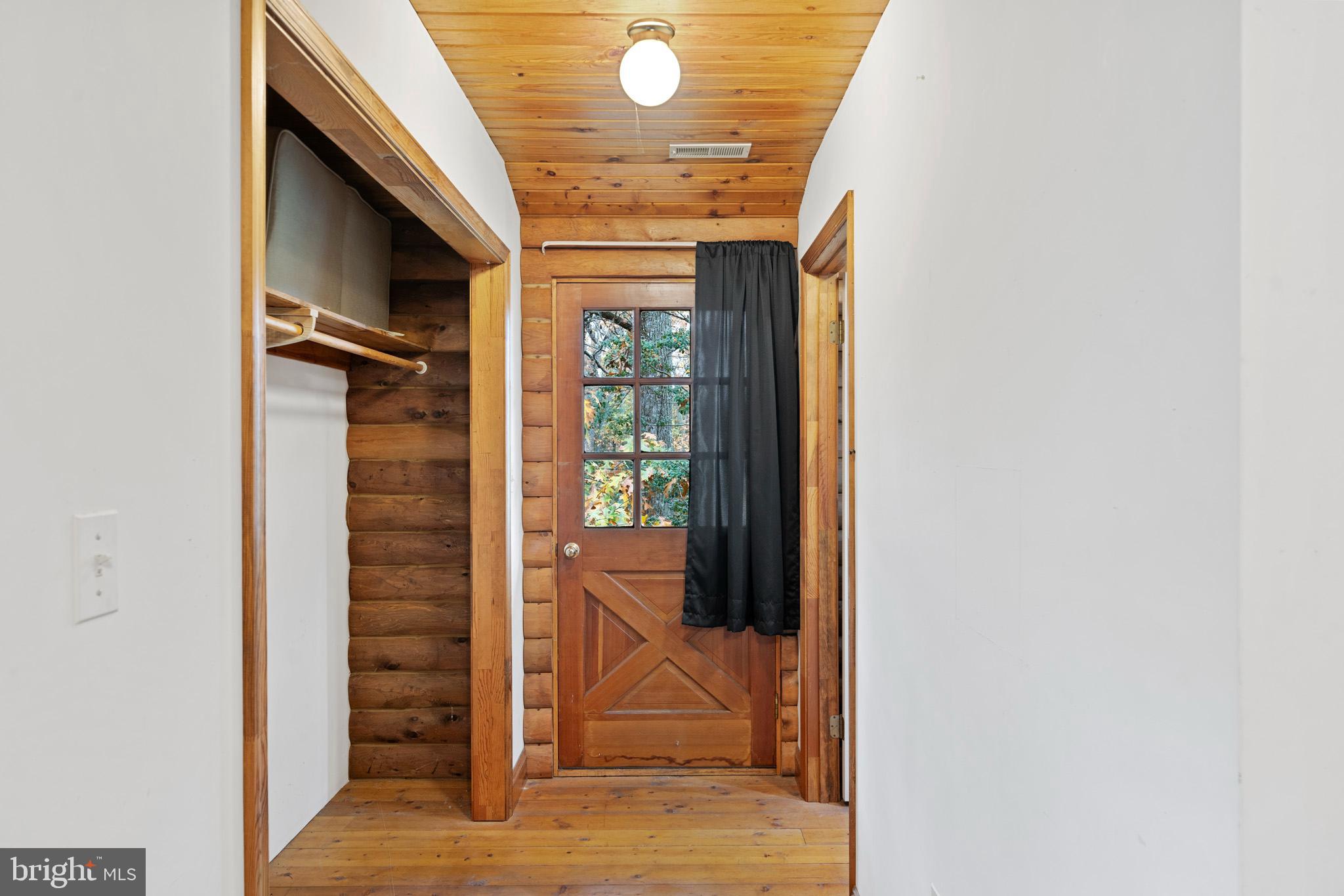 Lusby, Maryland, 20657, United States, 3 Bedrooms Bedrooms, ,3 BathroomsBathrooms,Residential,For Sale,1990765