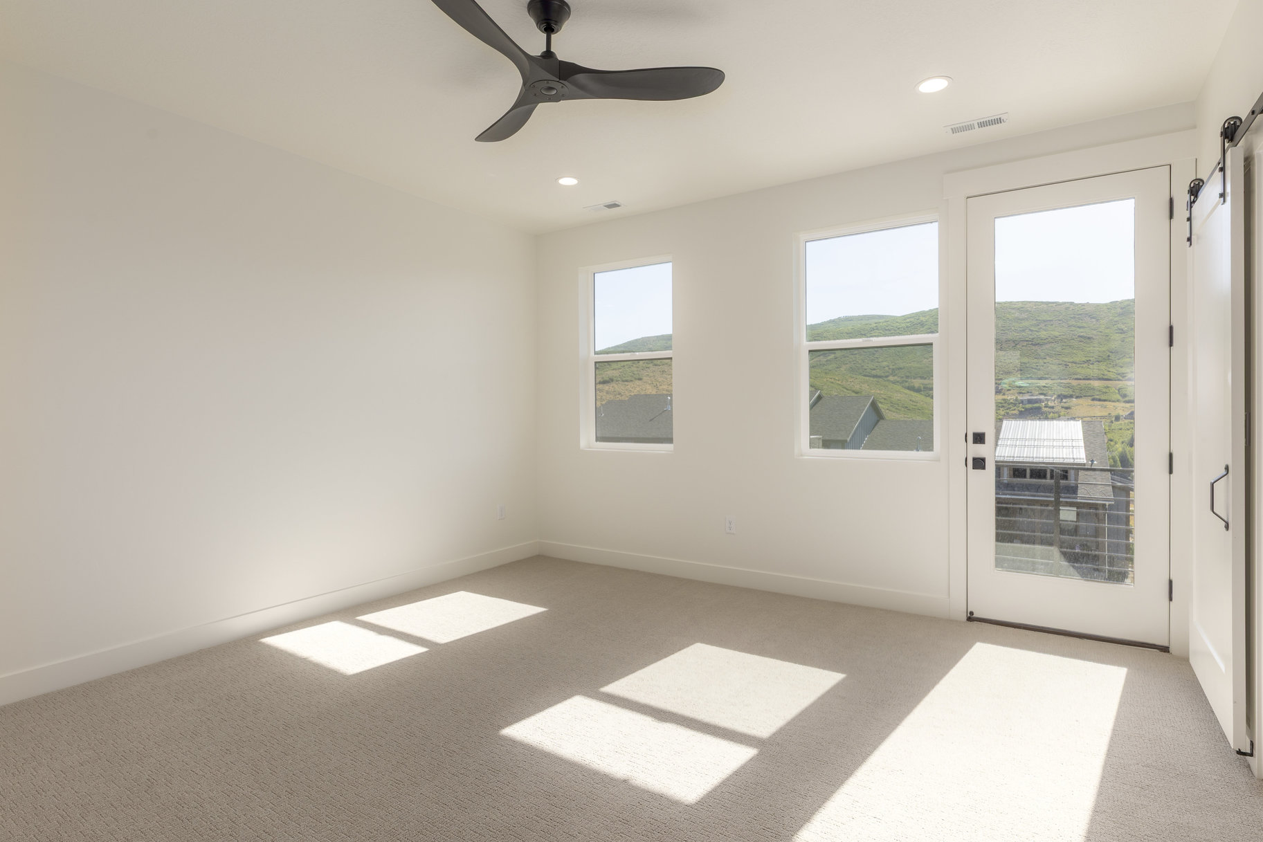  New Construction Townhome located minutes from Deer Valley - 物件實景