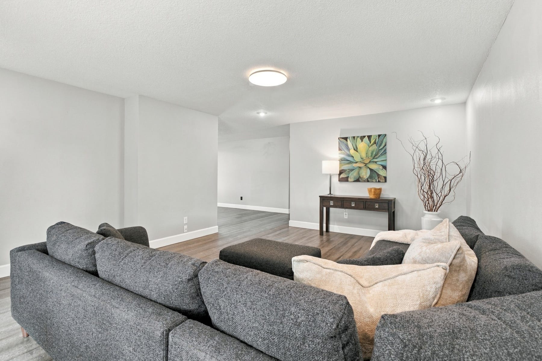  1424 SW 209TH AVE Beaverton, OR 97003 - 物件實景