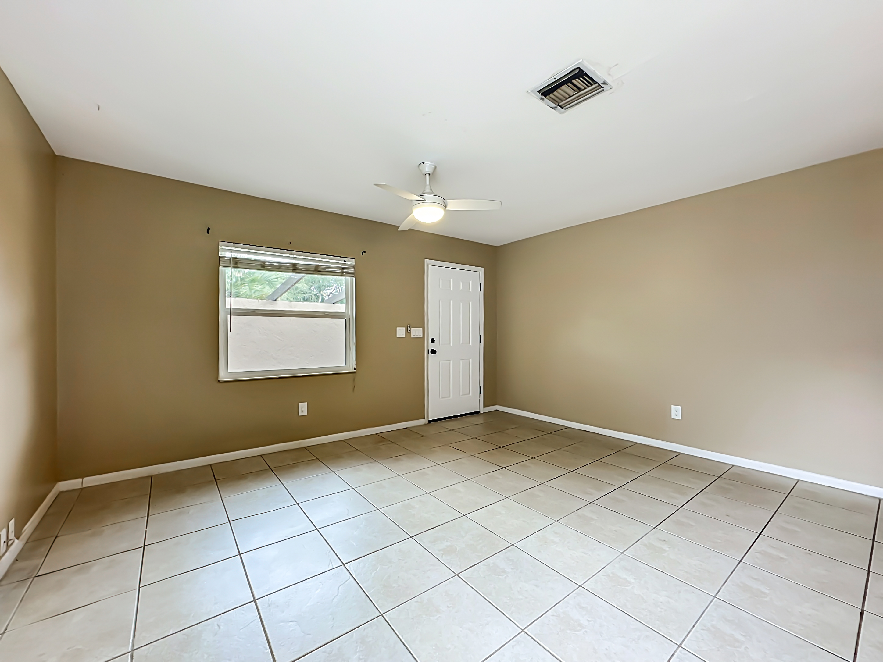  15 Atlantic Oaks Circle, St Augustine, FL, 32080 - 物件實景