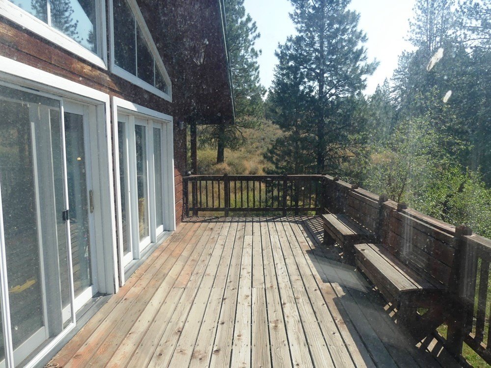 New Meadows, Idaho, 83654, United States, 3 Bedrooms Bedrooms, ,2 BathroomsBathrooms,Residential,For Sale,1810629