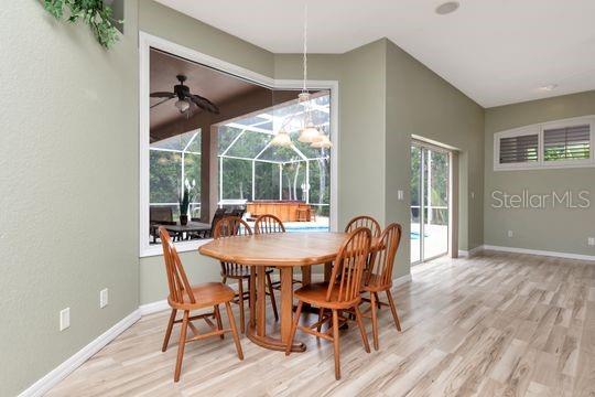 New Port Richey, Florida, 34654, United States, 4 Bedrooms Bedrooms, ,3 BathroomsBathrooms,Residential,For Sale,1817556