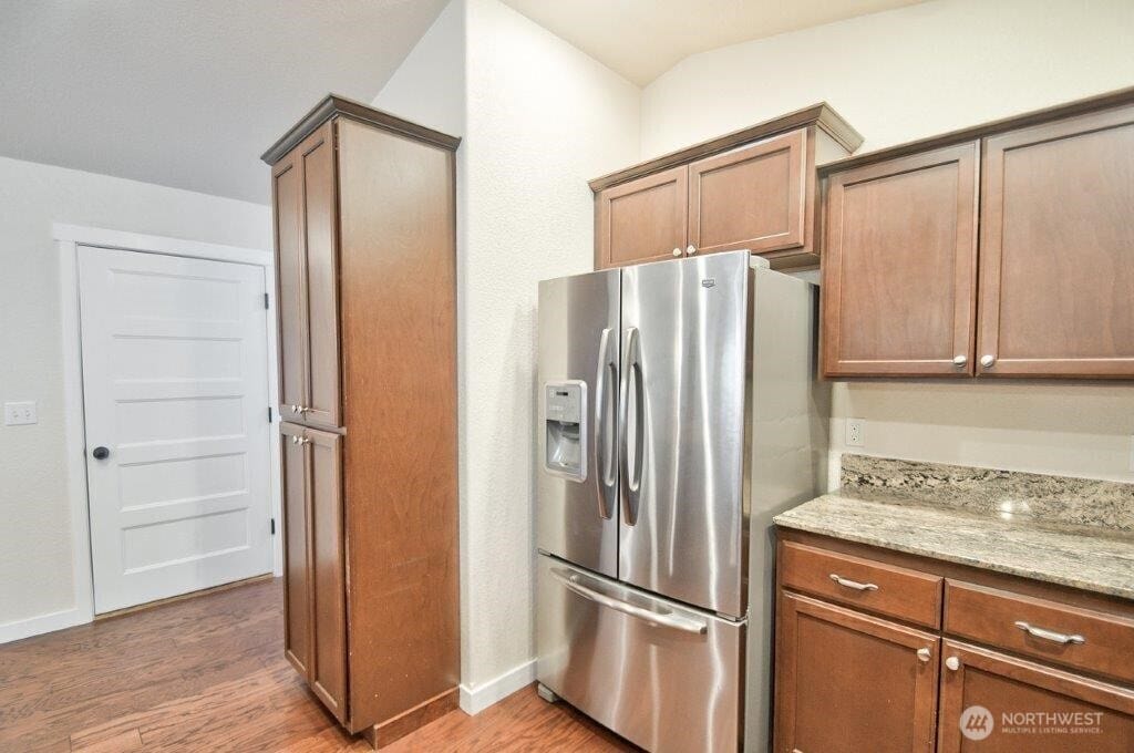Olympia, Washington, 98502, United States, 3 Bedrooms Bedrooms, ,2 BathroomsBathrooms,Residential,For Sale,1933526
