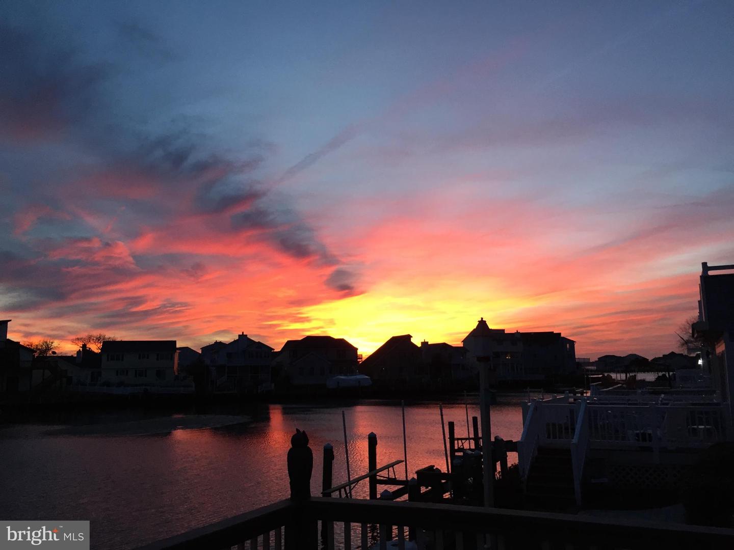 Ocean City, Maryland, 21842, United States, 4 Bedrooms Bedrooms, ,3 BathroomsBathrooms,Residential,For Sale,1942171