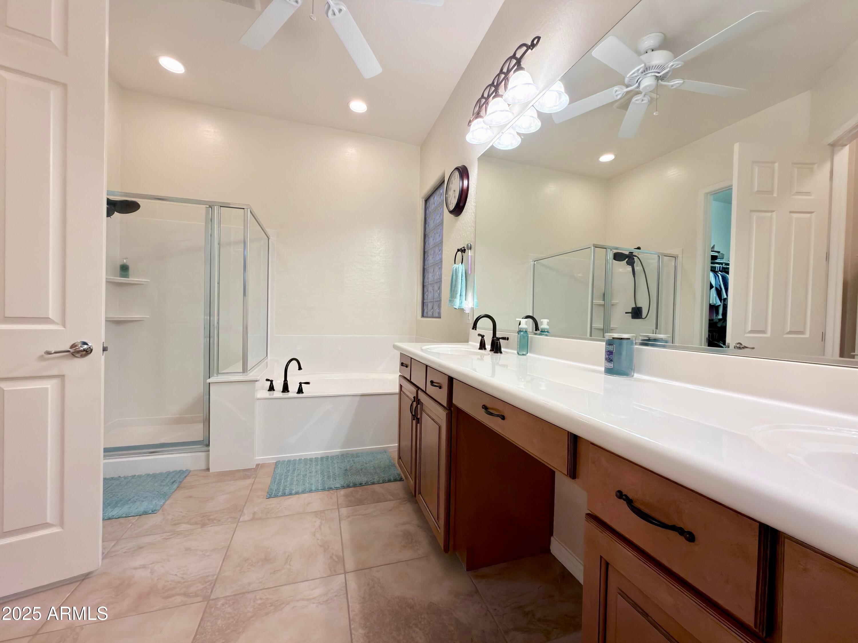 New River, Arizona, 85087, United States, 4 Bedrooms Bedrooms, ,2 BathroomsBathrooms,Residential,For Sale,1979585