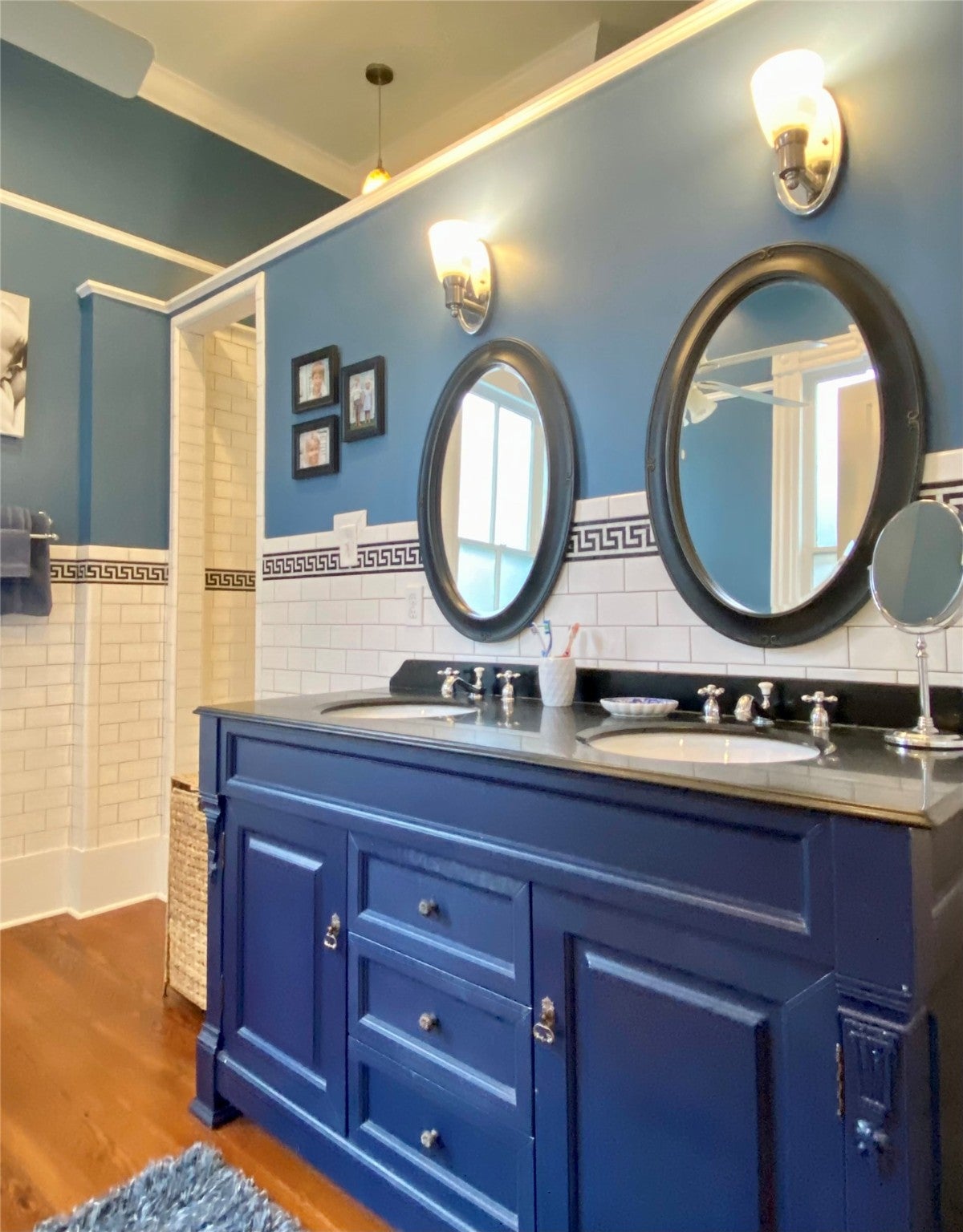 1409 Sealy Street, Galveston, Texas, 77550, United States, 6 Bedrooms Bedrooms, ,4 BathroomsBathrooms,Residential,For Sale,1409 Sealy Street,1683599