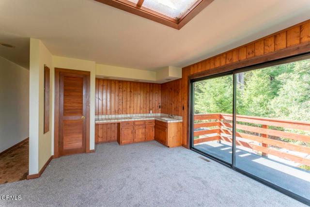 Fort Bragg, California, 95437, United States, 5 Bedrooms Bedrooms, ,4 BathroomsBathrooms,Residential,For Sale,1976763