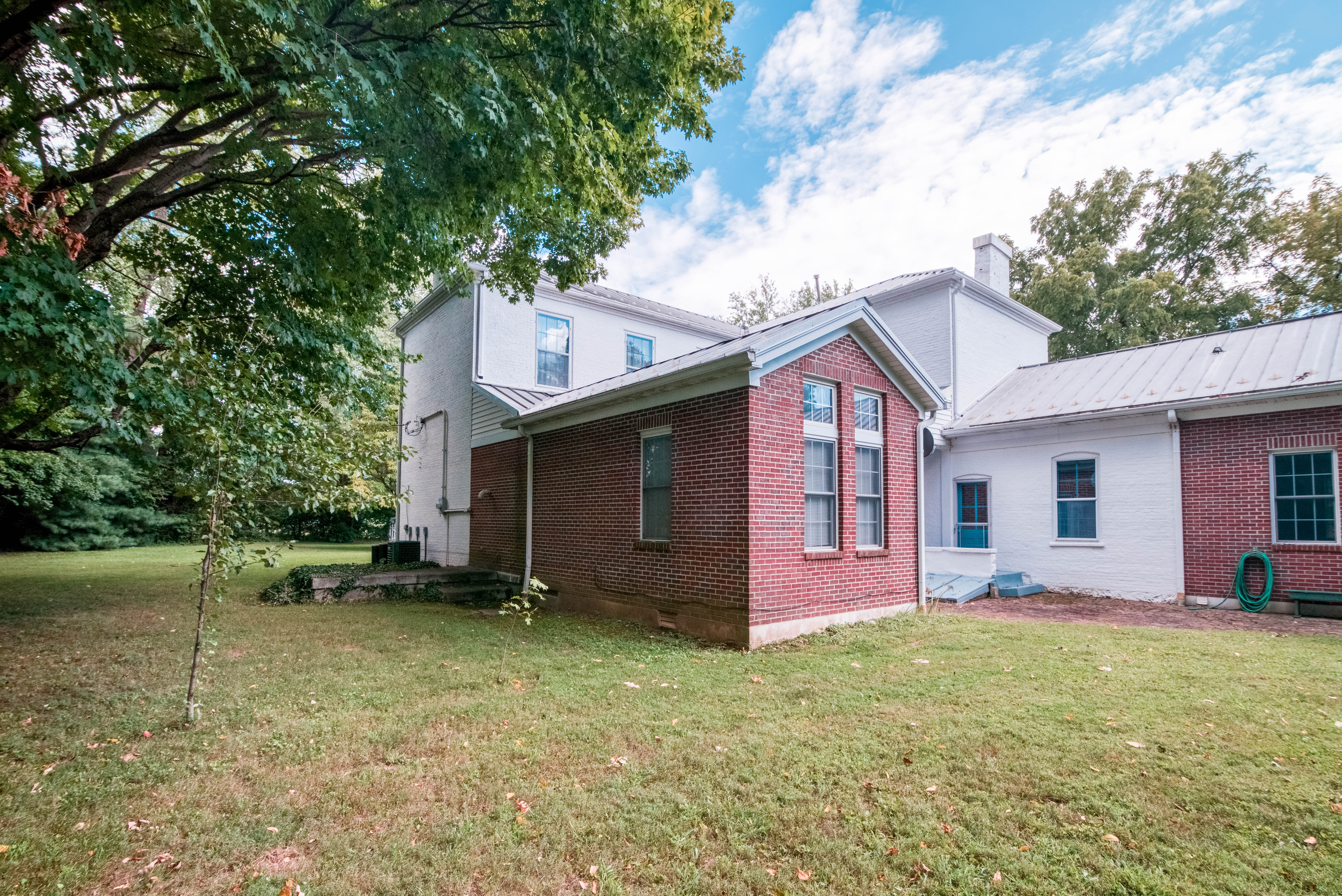 Shepherdsville, Kentucky, 40165, United States, 4 Bedrooms Bedrooms, ,3 BathroomsBathrooms,Residential,For Sale,1923663