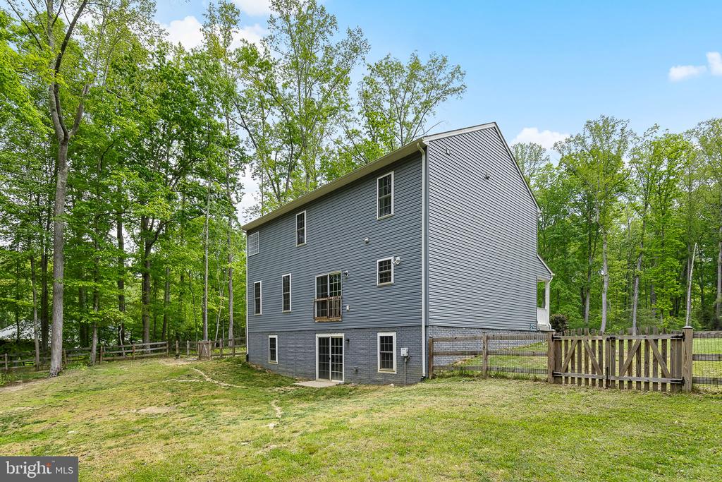 Spotsylvania, Virginia, 22553, United States, 4 Bedrooms Bedrooms, ,3 BathroomsBathrooms,Residential,For Sale,1935679