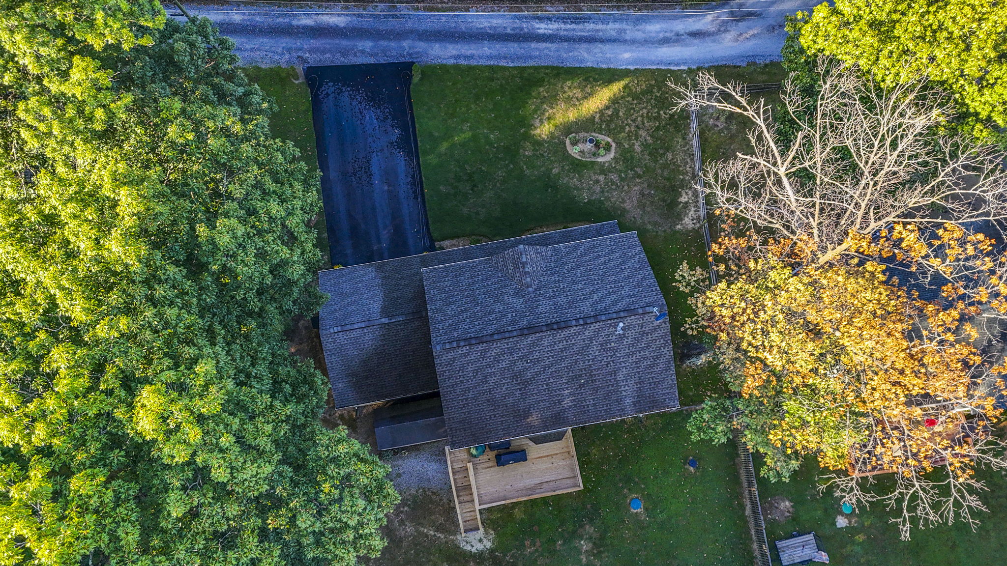 Harpers Ferry, West Virginia, 25425, United States, 4 Bedrooms Bedrooms, ,Residential,For Sale,1977354