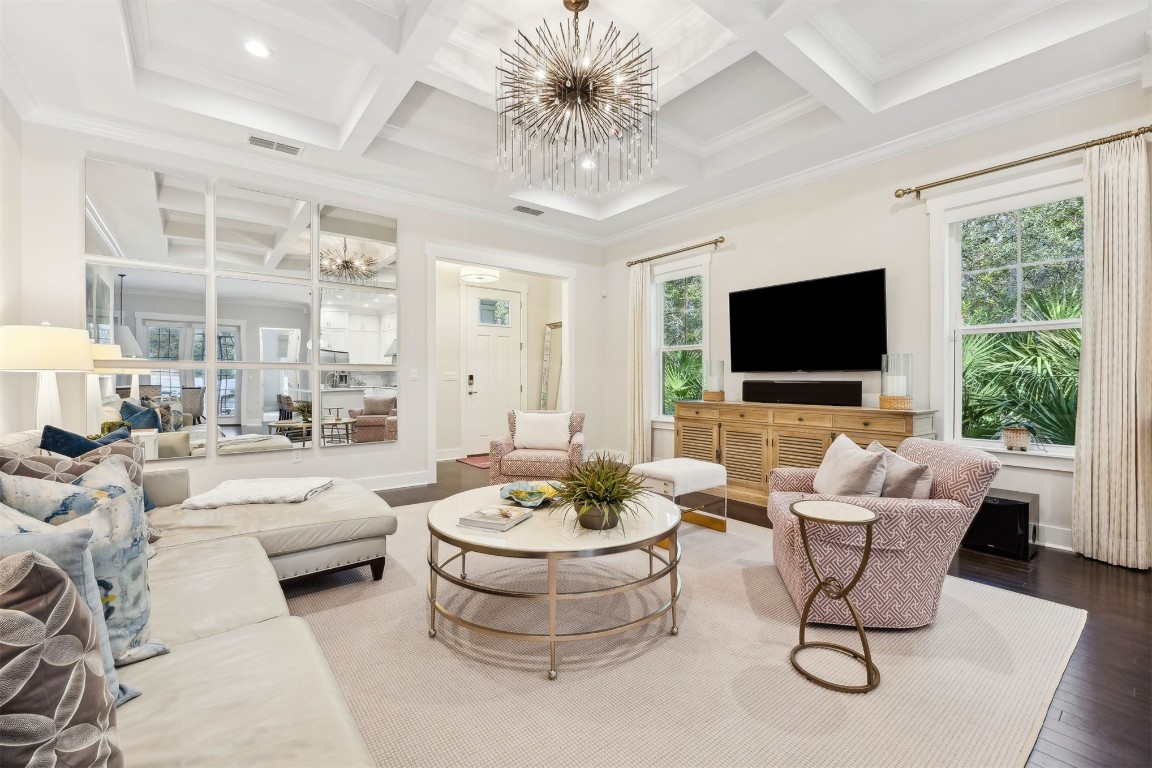 Fernandina Beach, Florida, 32034, United States, 3 Bedrooms Bedrooms, ,3 BathroomsBathrooms,Residential,For Sale,2001803