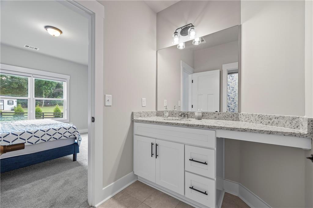 Cumming, Georgia, 30041, United States, 4 Bedrooms Bedrooms, ,5 BathroomsBathrooms,Residential,For Sale,1977263