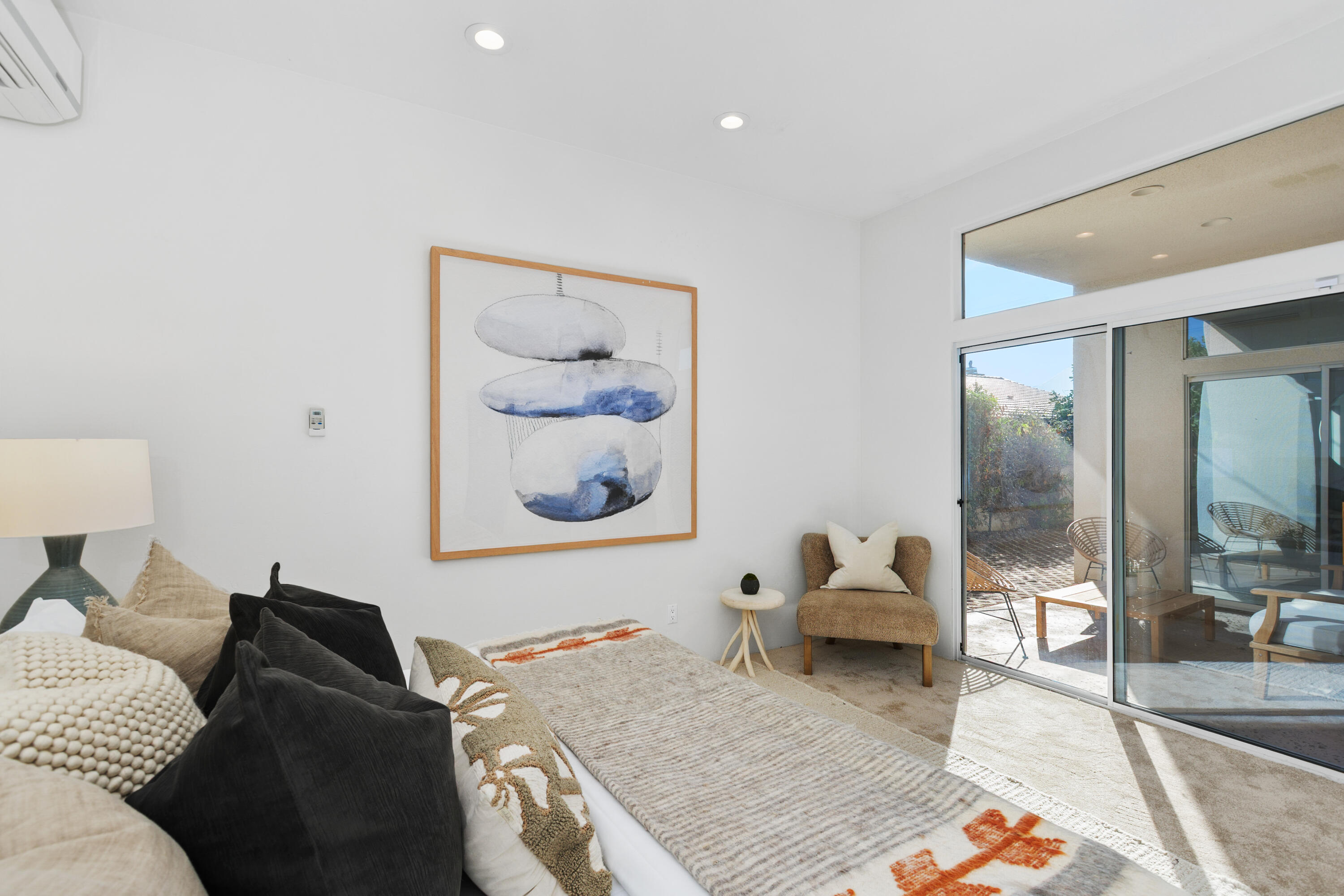 La Quinta, California, 92253, United States, 4 Bedrooms Bedrooms, ,1 BathroomBathrooms,Residential,For Sale,1999091