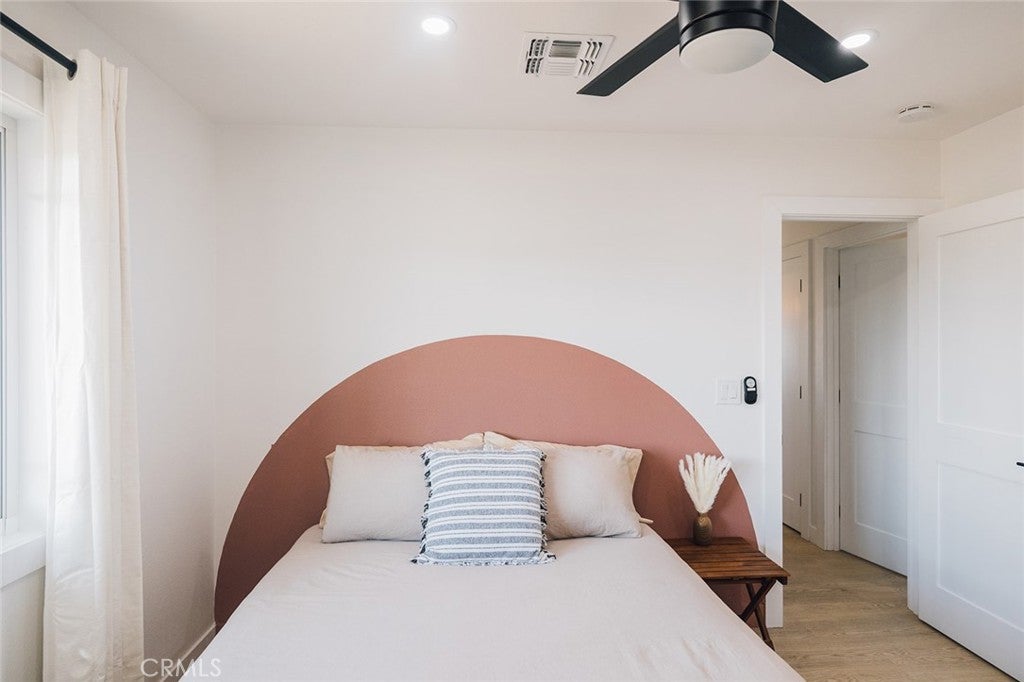 Yucca Valley, California, 92284, United States, 3 Bedrooms Bedrooms, ,2 BathroomsBathrooms,Residential,For Sale,1981322