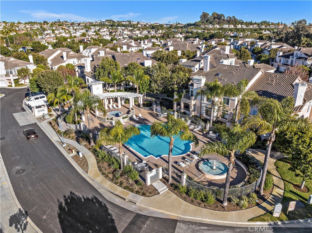 Laguna Niguel, California, 92677, United States, 2 Bedrooms Bedrooms, ,2 BathroomsBathrooms,Residential,For Sale,2003344