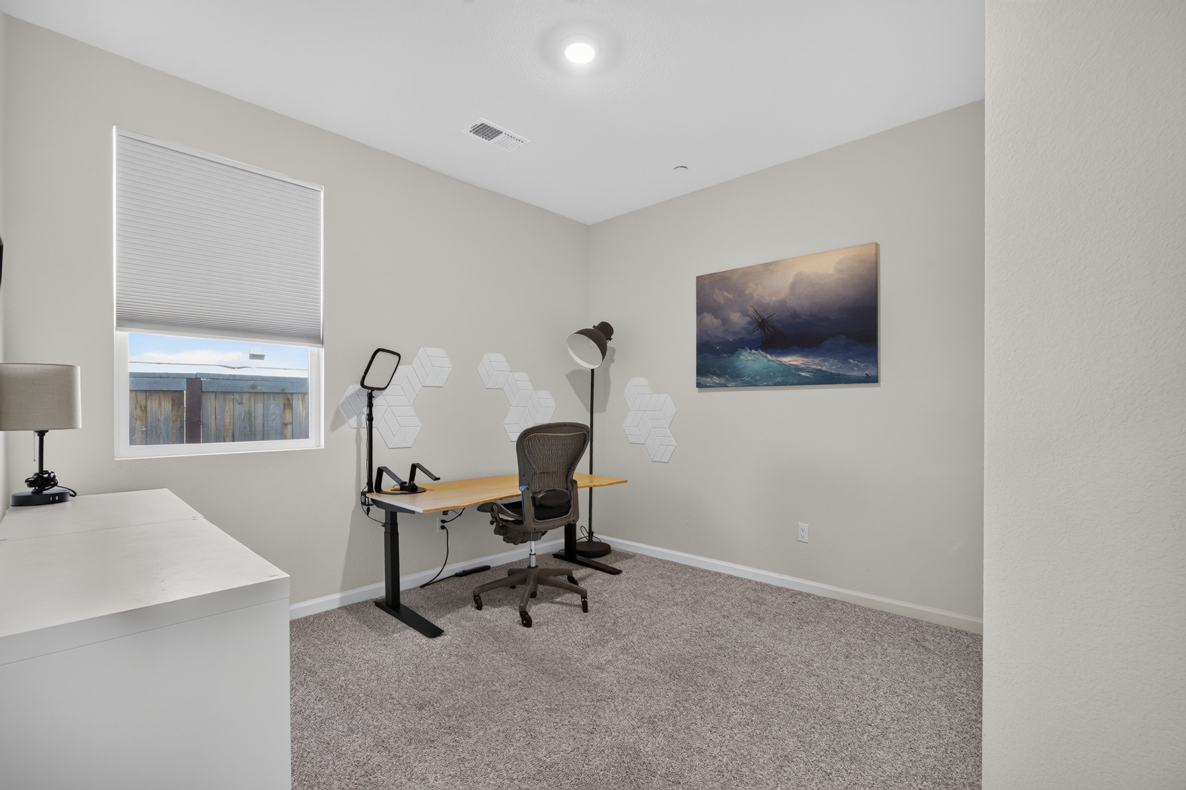  770 Valencia Street, Lincoln, CA 95648 - 物件實景
