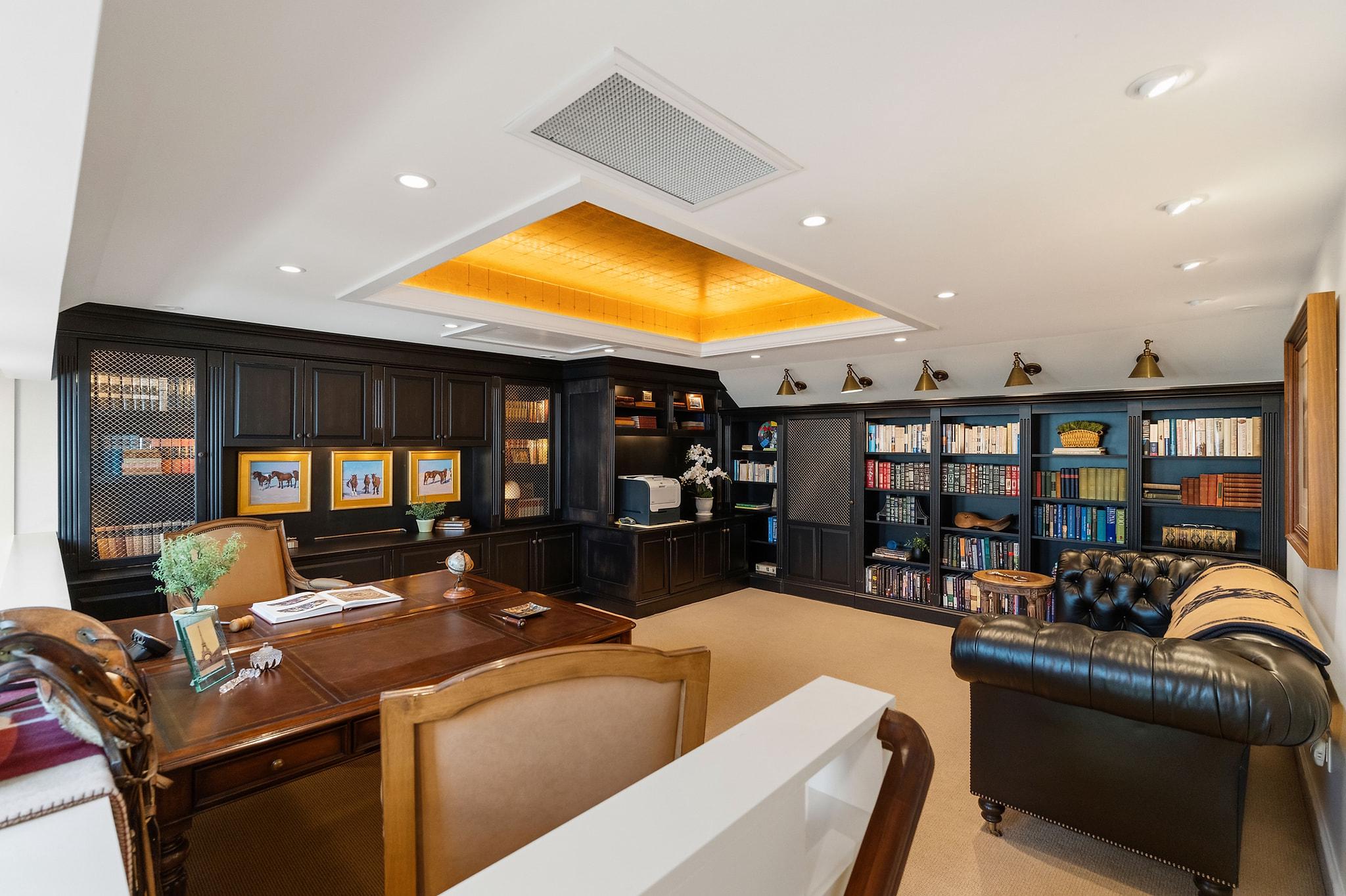  619 N West Street, Alexandria, VA, 22314 - 物件實景