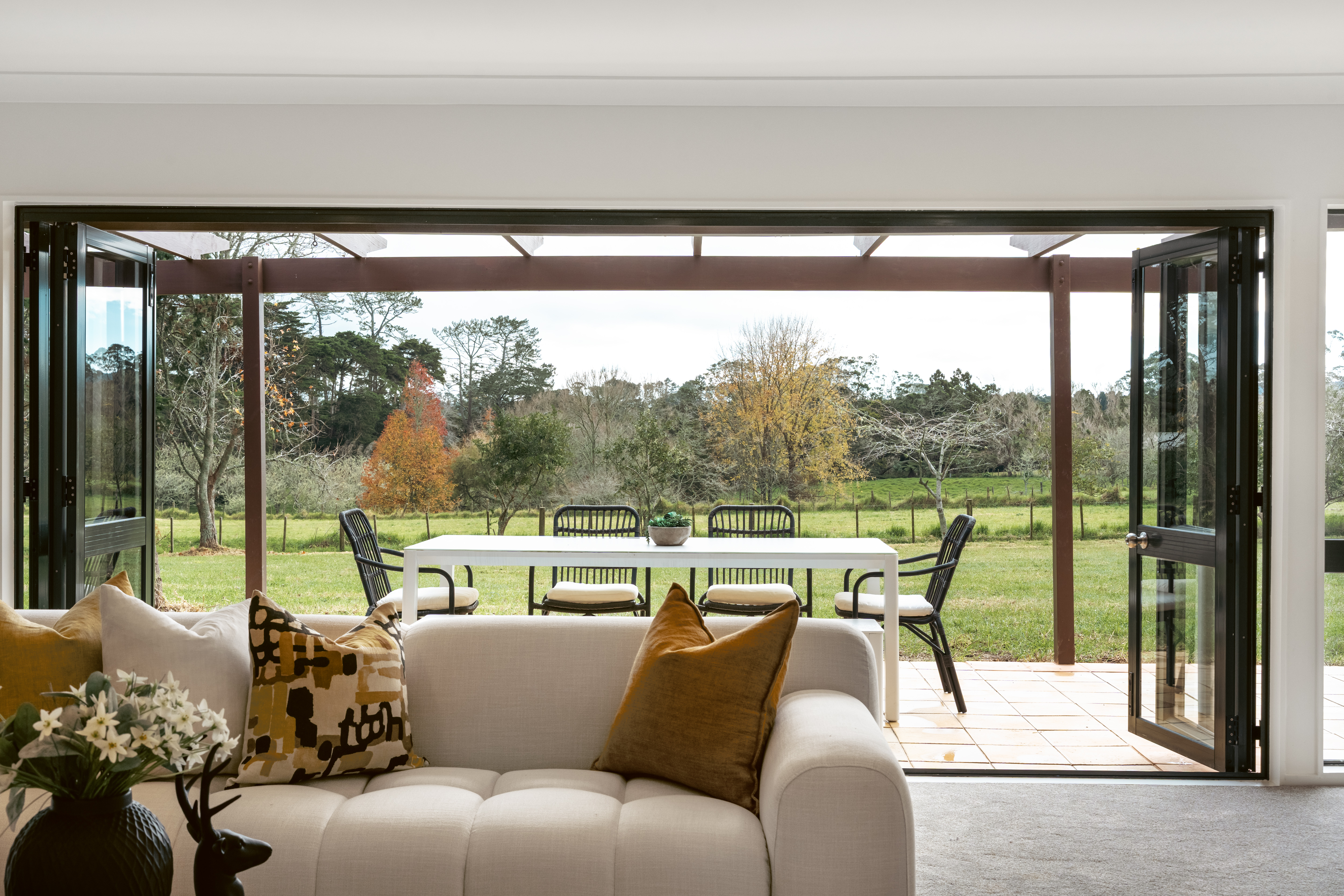  116 Station Road, Kumeu, Auckland - 物件實景