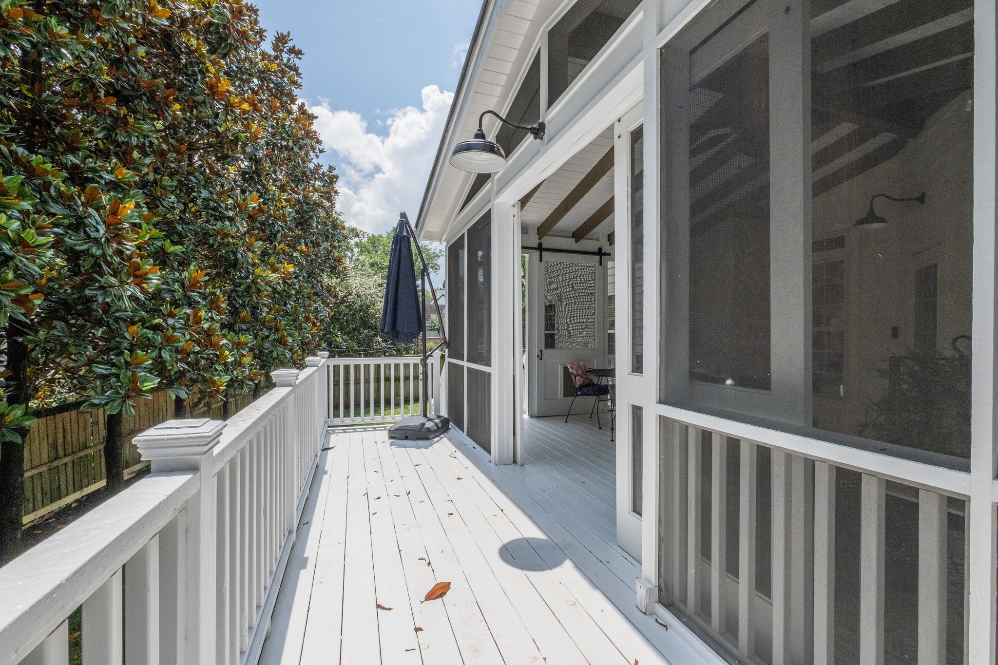  210B Page Rd, Nashville, TN, 37205 - 物件實景