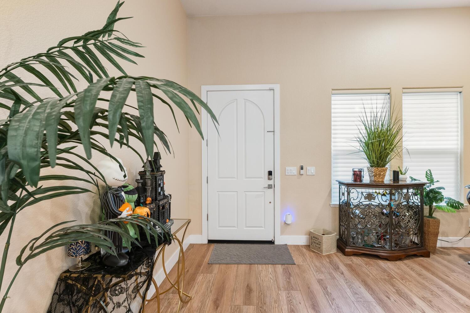 Tracy, California, 95377, United States, 4 Bedrooms Bedrooms, ,3 BathroomsBathrooms,Residential,For Sale,2001964