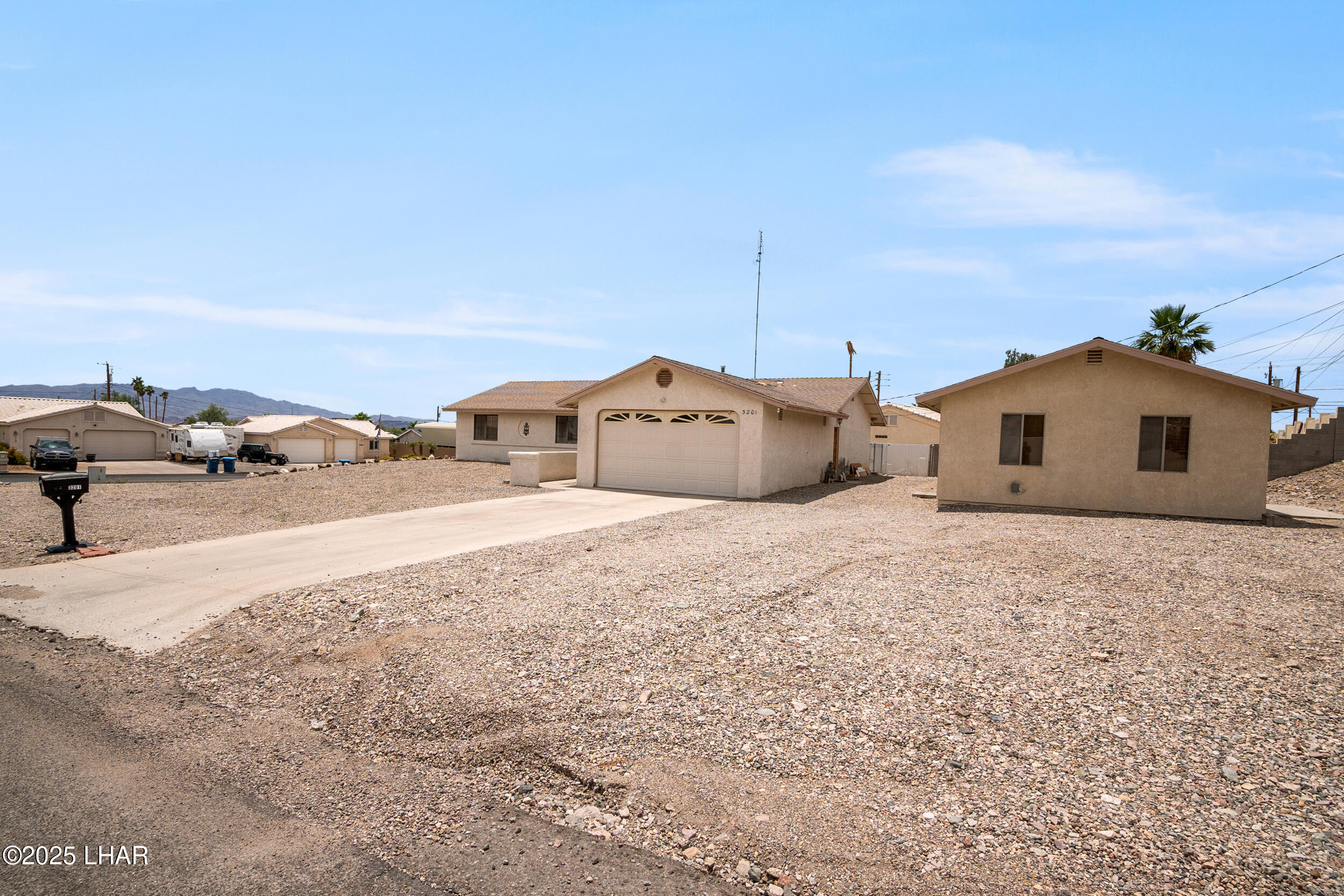 Lake Havasu City, Arizona, 86406, United States, 3 Bedrooms Bedrooms, ,1 BathroomBathrooms,Residential,For Sale,1838227