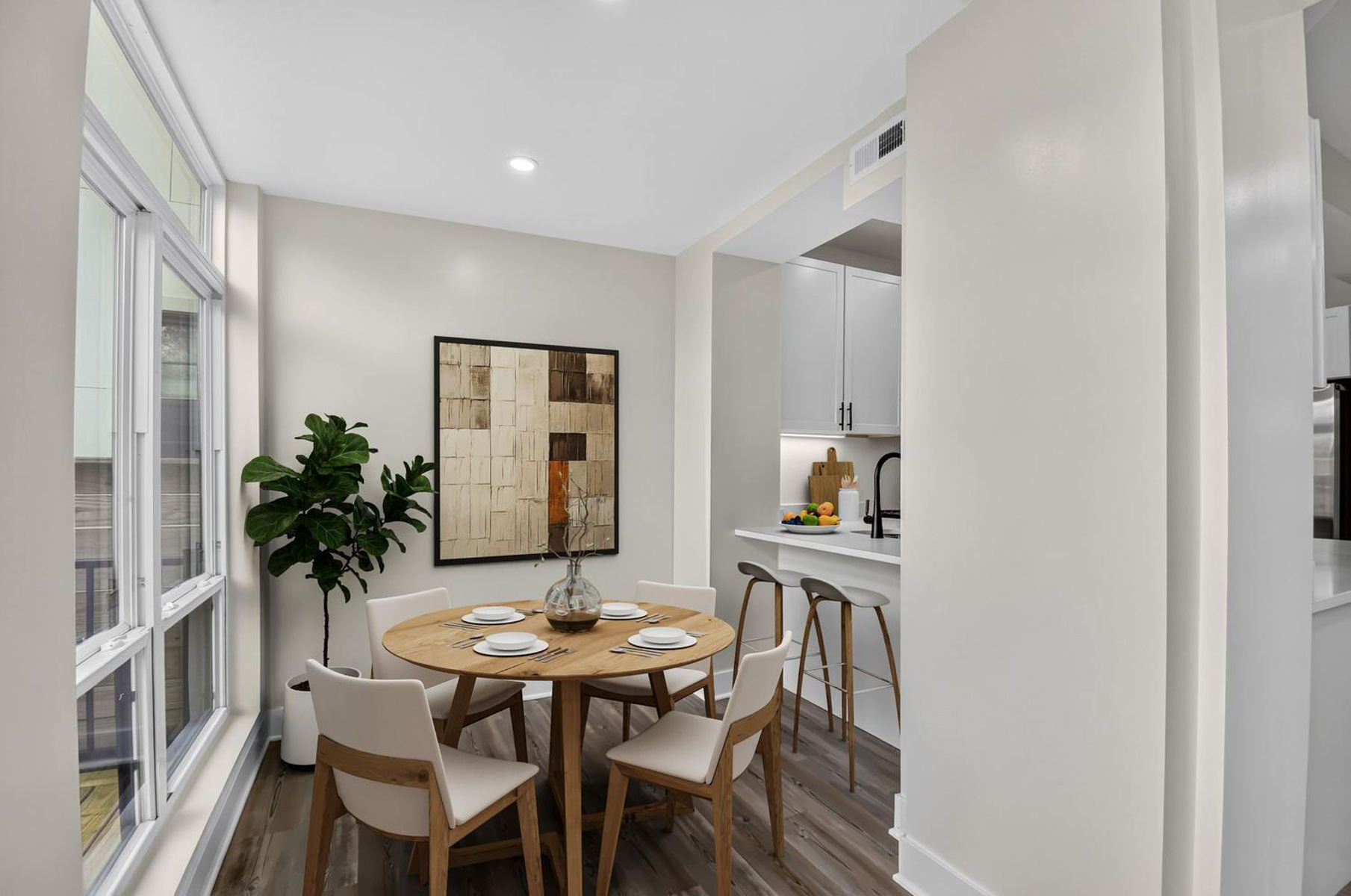  829 Longfellow Street NW, Washington, DC, 20011 - 物件實景