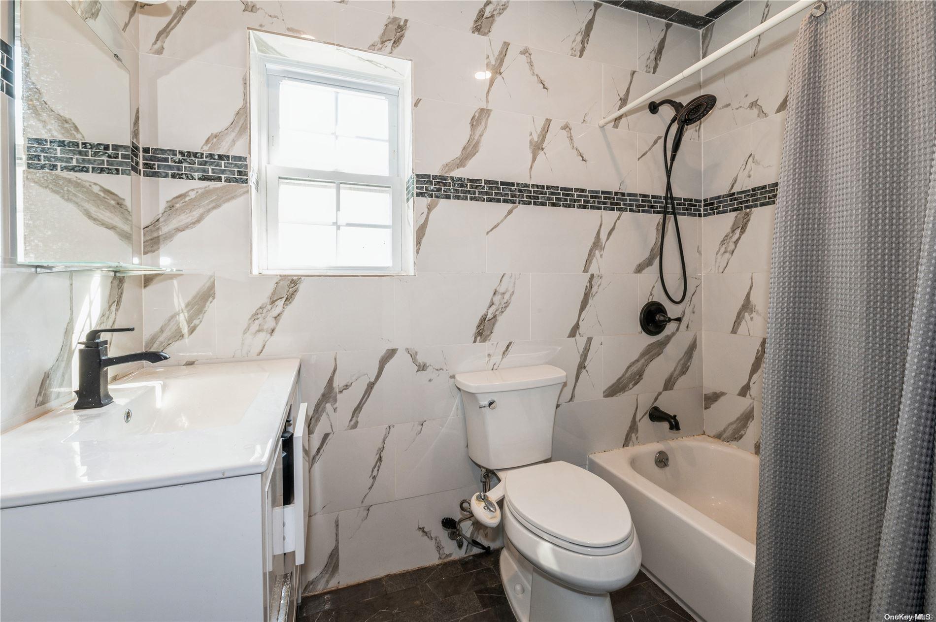 Brooklyn, New York, 11214, United States, ,Residential,For Sale,1731736