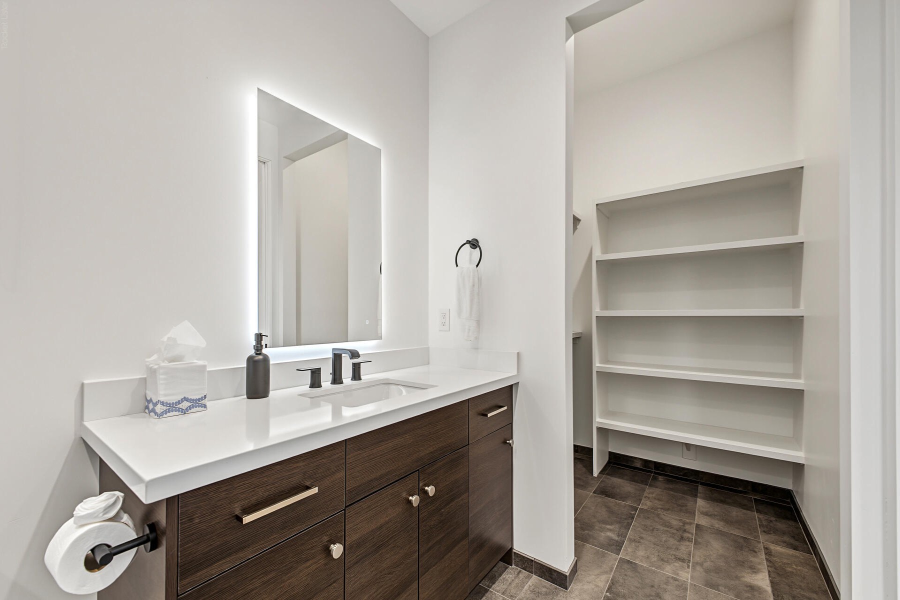  6528 E 2nd Street  Scottsdale, AZ - 物件實景