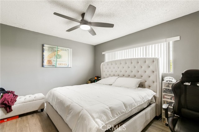 10431 Lesterford Avenue, Downey, California, 90241, United States, 3 Bedrooms Bedrooms, ,3 BathroomsBathrooms,Residential,For Sale,10431 Lesterford Avenue,1654097