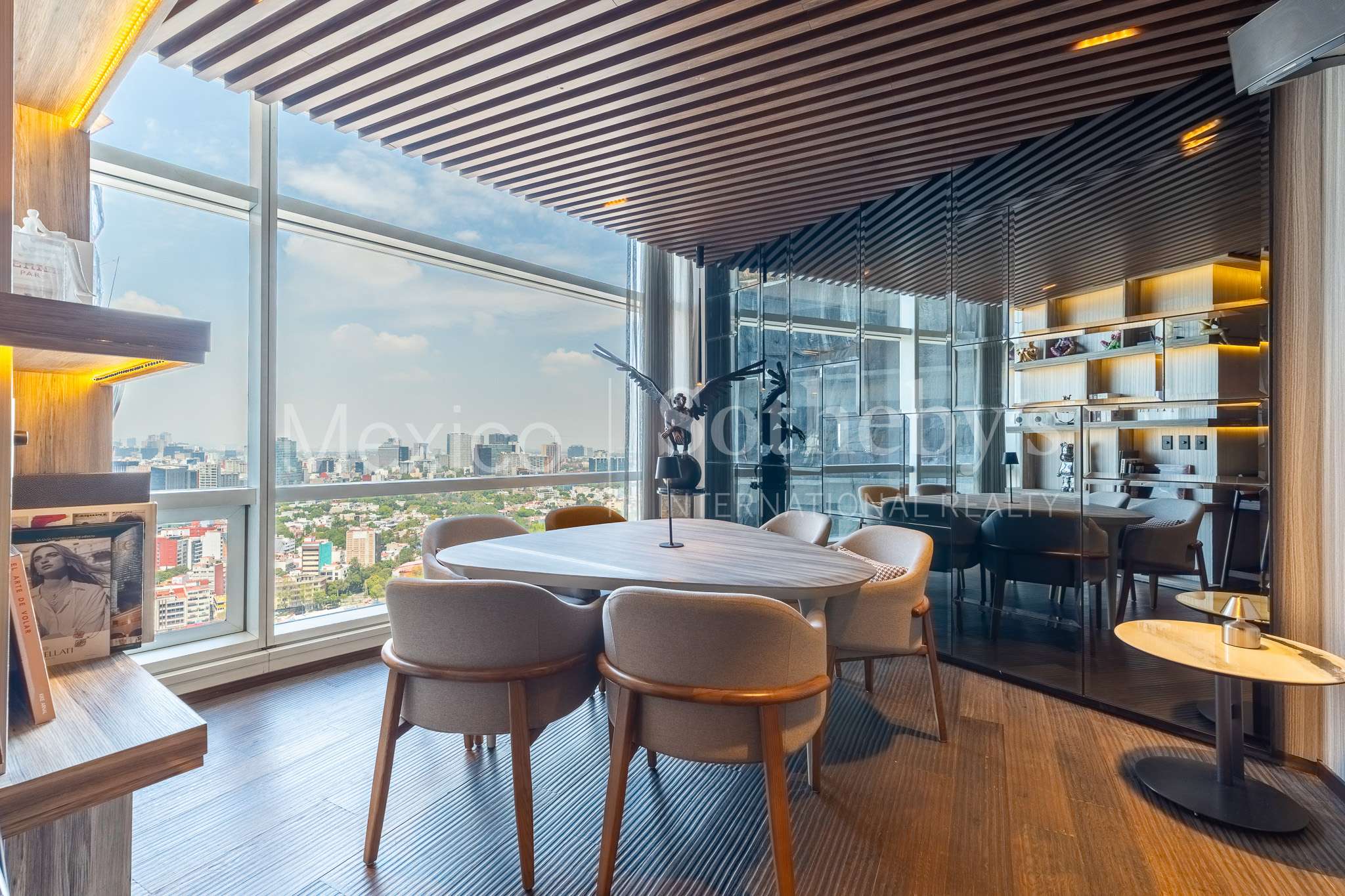  St Regis 23 - 物件實景