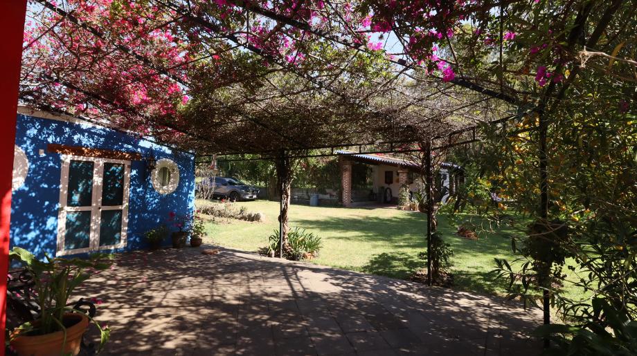 Morelia, Michoacán de Ocampo, 58341, Mexico, 1 Bedroom Bedrooms, ,Residential,For Sale,1994842