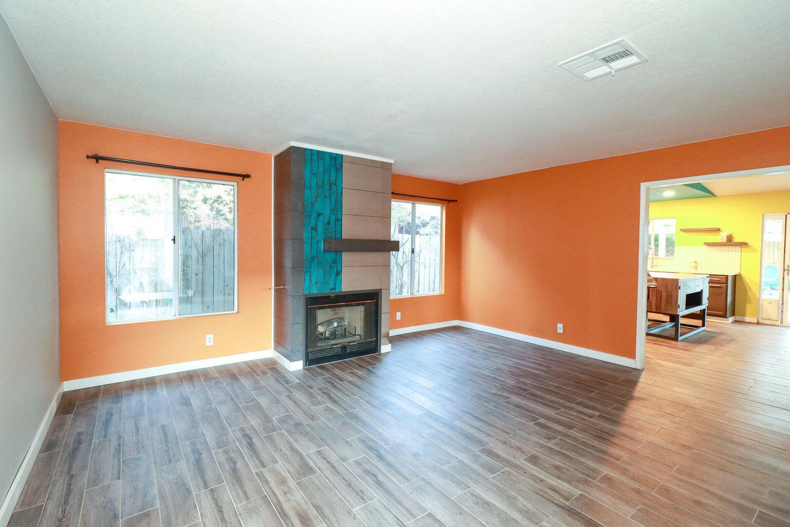 Palm Springs, California, 92262, United States, 4 Bedrooms Bedrooms, ,2 BathroomsBathrooms,Residential,For Sale,1932666