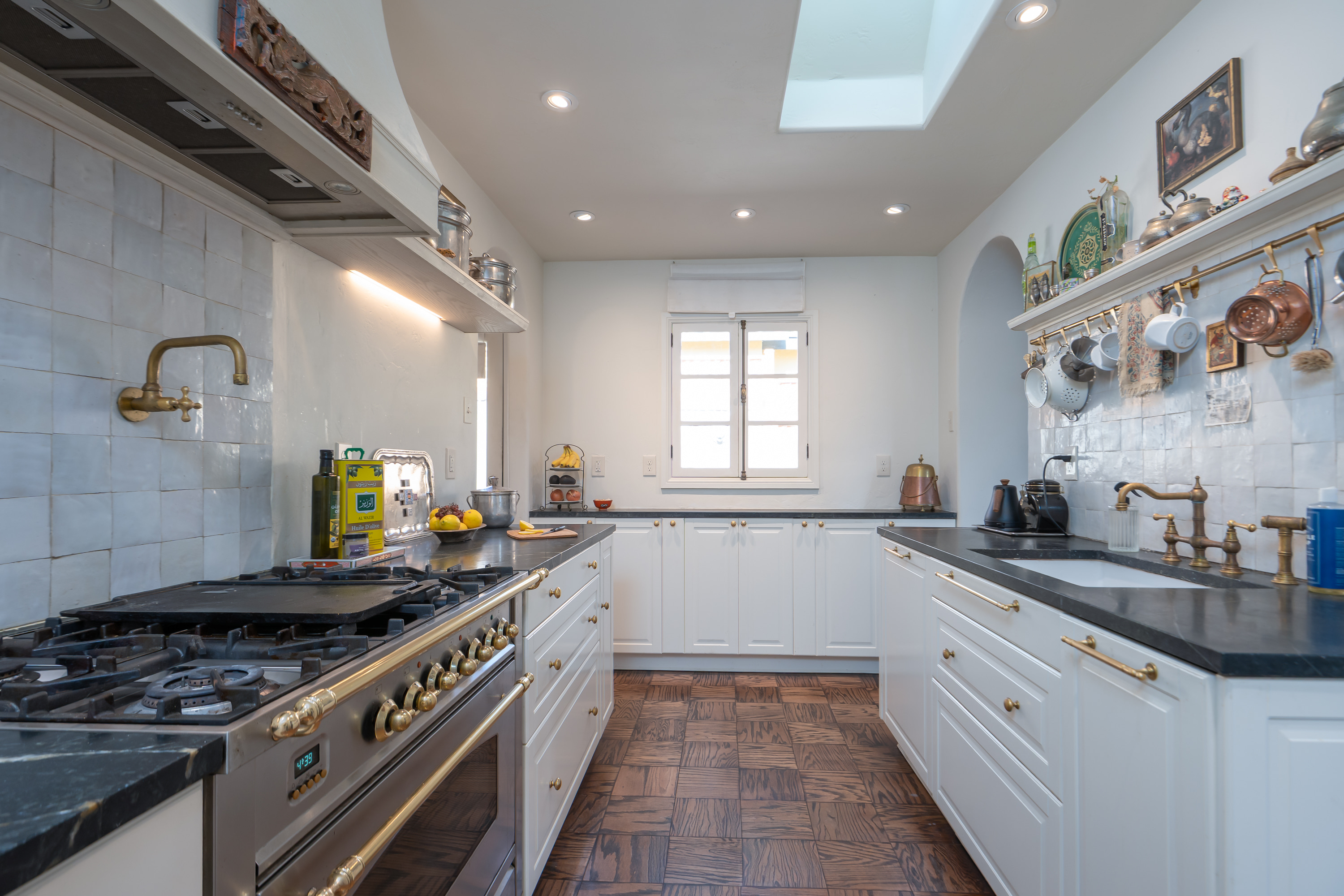  759-761 West 11th Street, Claremont, CA 91711 - 物件實景