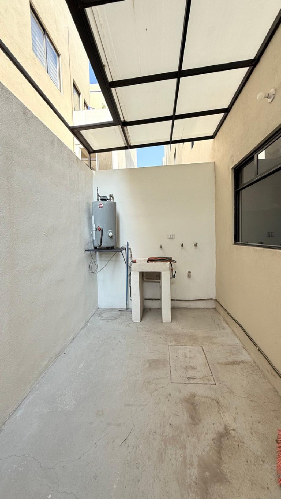 Querétaro, Querétaro, 76116, Mexico, 3 Bedrooms Bedrooms, ,3 BathroomsBathrooms,Residential,For Sale,1994467