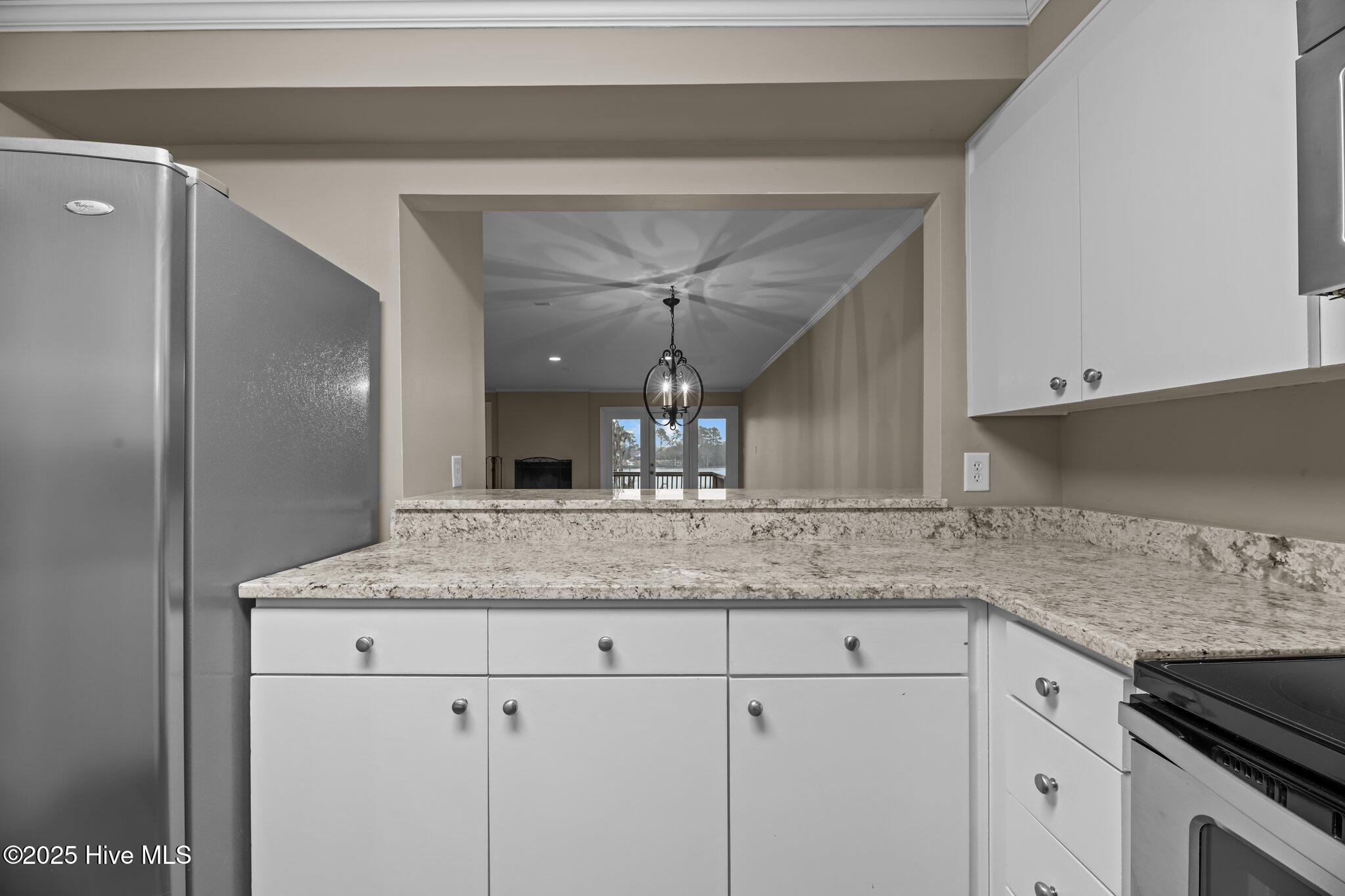New Bern, North Carolina, 28562, United States, 2 Bedrooms Bedrooms, ,3 BathroomsBathrooms,Residential,For Sale,1695183