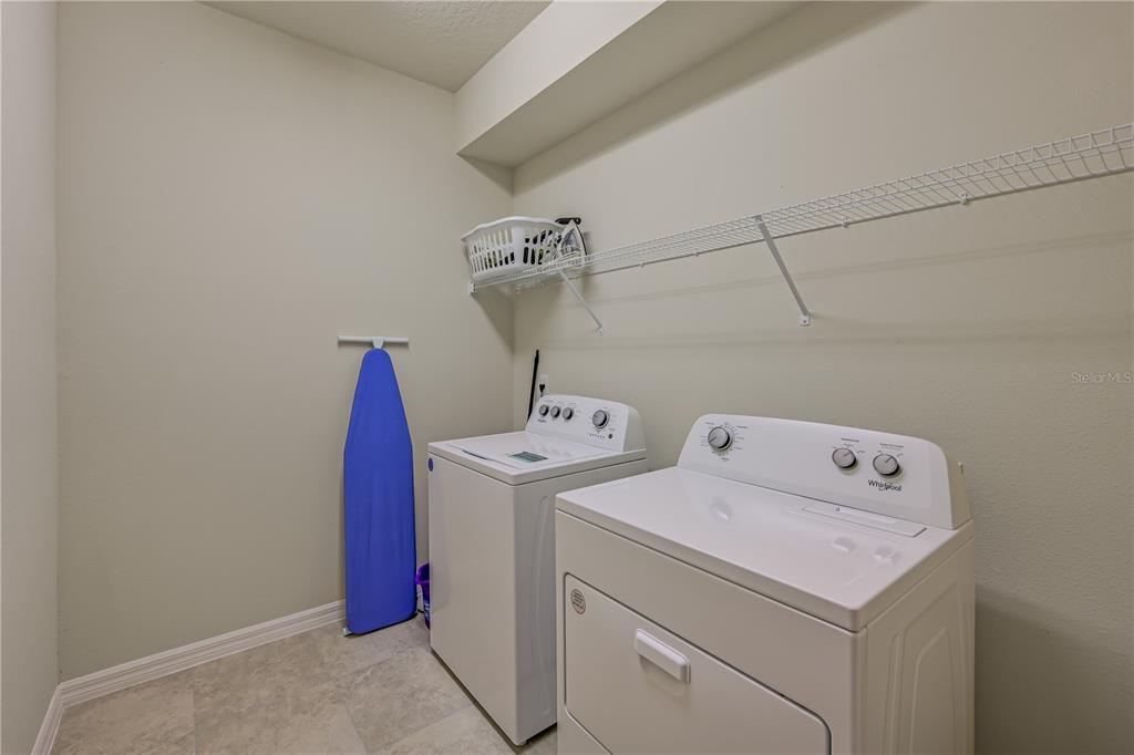 Davenport, Florida, 33897, United States, 9 Bedrooms Bedrooms, ,8 BathroomsBathrooms,Residential,For Sale,1964682