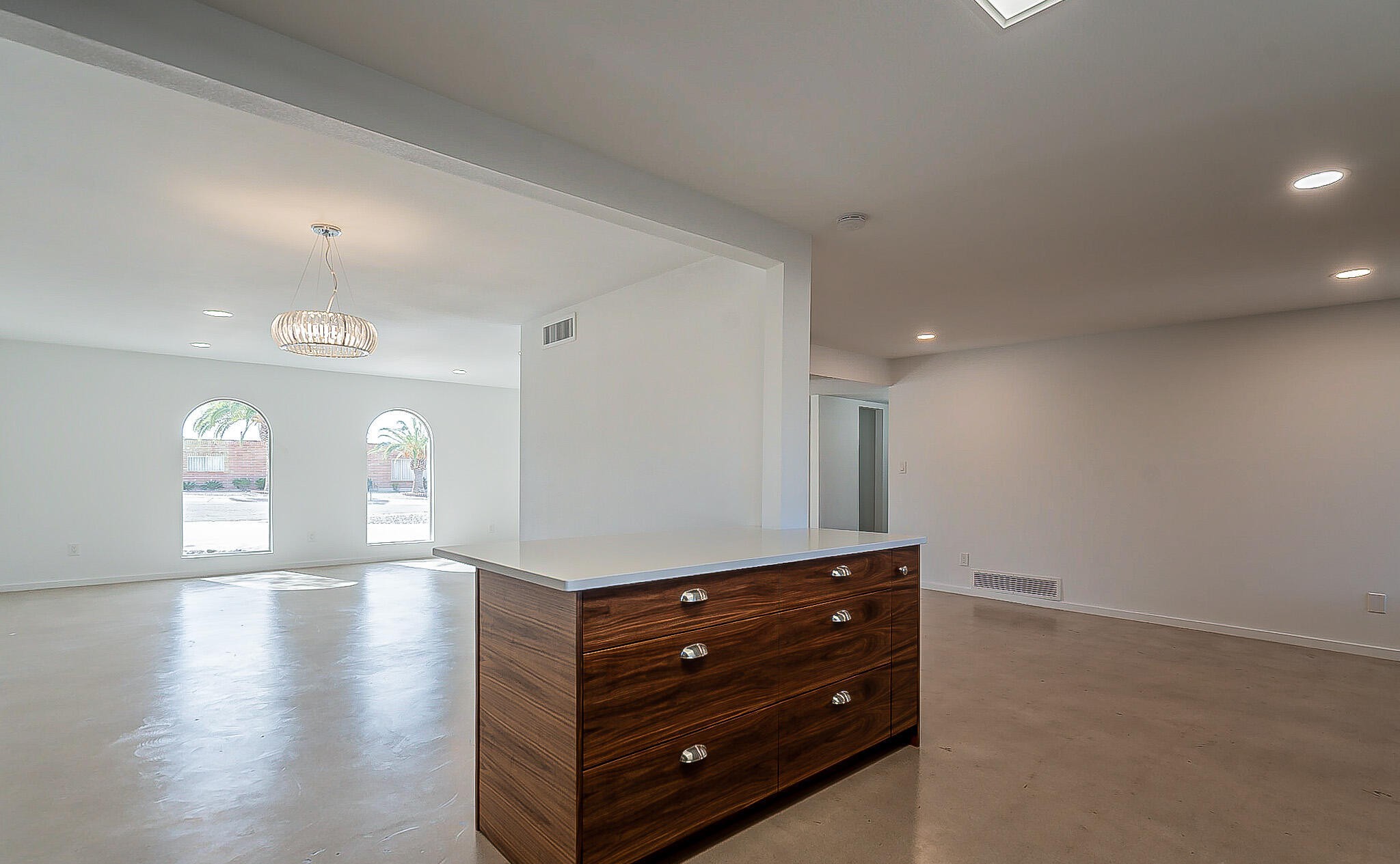  8707 E Wallen Ridge Drive¦Tucson, AZ - 物件實景