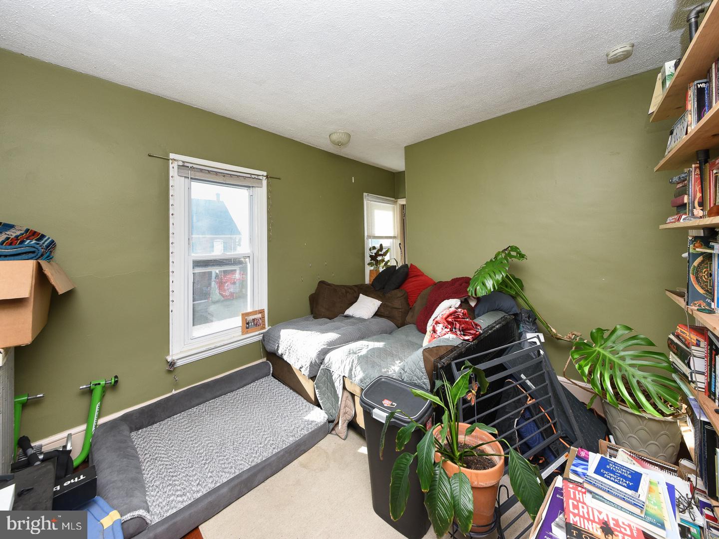 Souderton, Pennsylvania, 18964, United States, ,Residential,For Sale,2001993