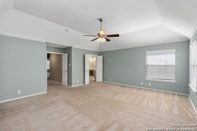 San Antonio, Texas, 78248, United States, 5 Bedrooms Bedrooms, ,4 BathroomsBathrooms,Residential,For Sale,1868454